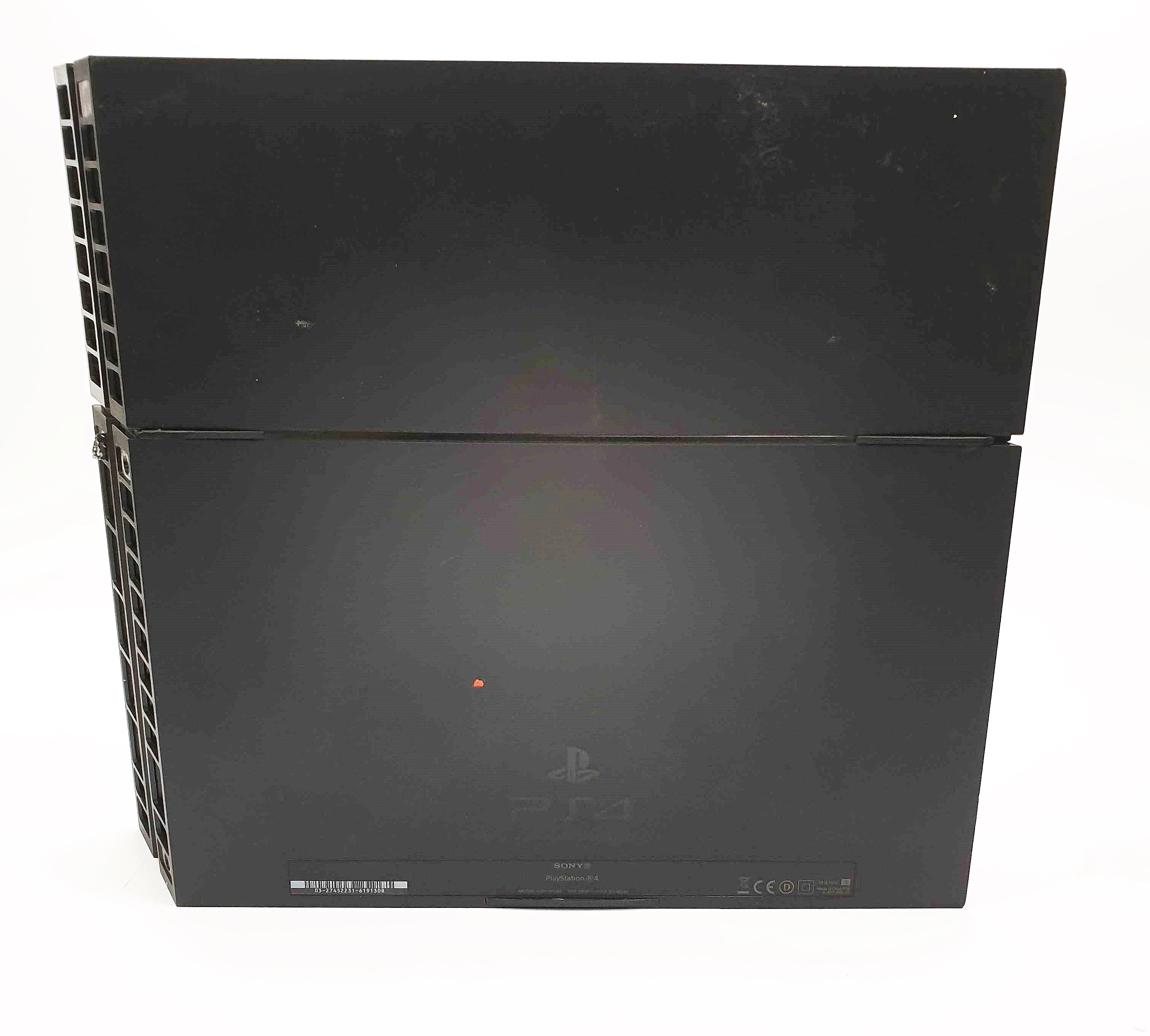 konsola-ps4-pad-500-gb-gry-w-zestawie-205998-225574