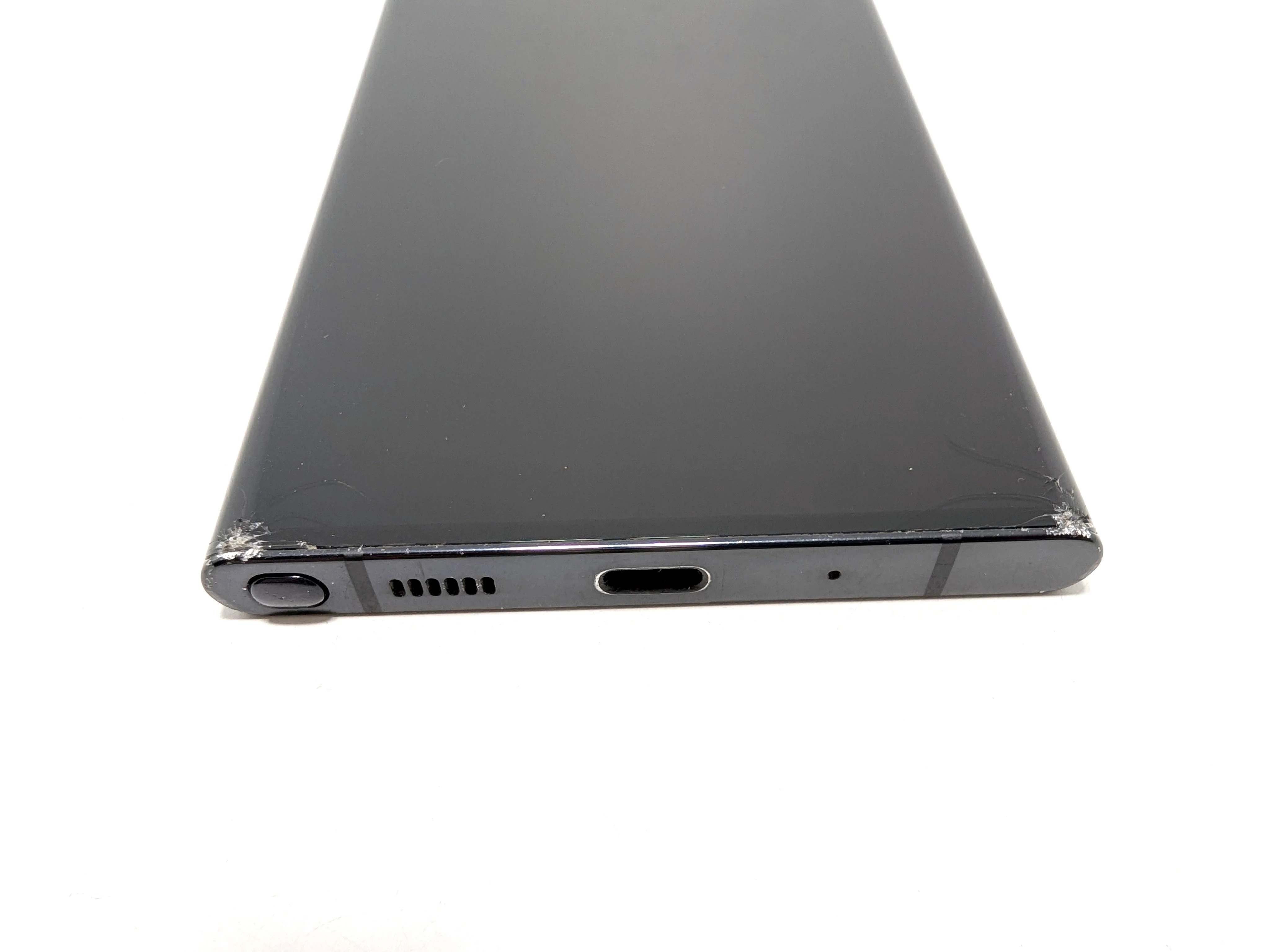 telefon-samsung-galaxy-note-20-ultra-5g-12gb256gb-komunikacja-219-2