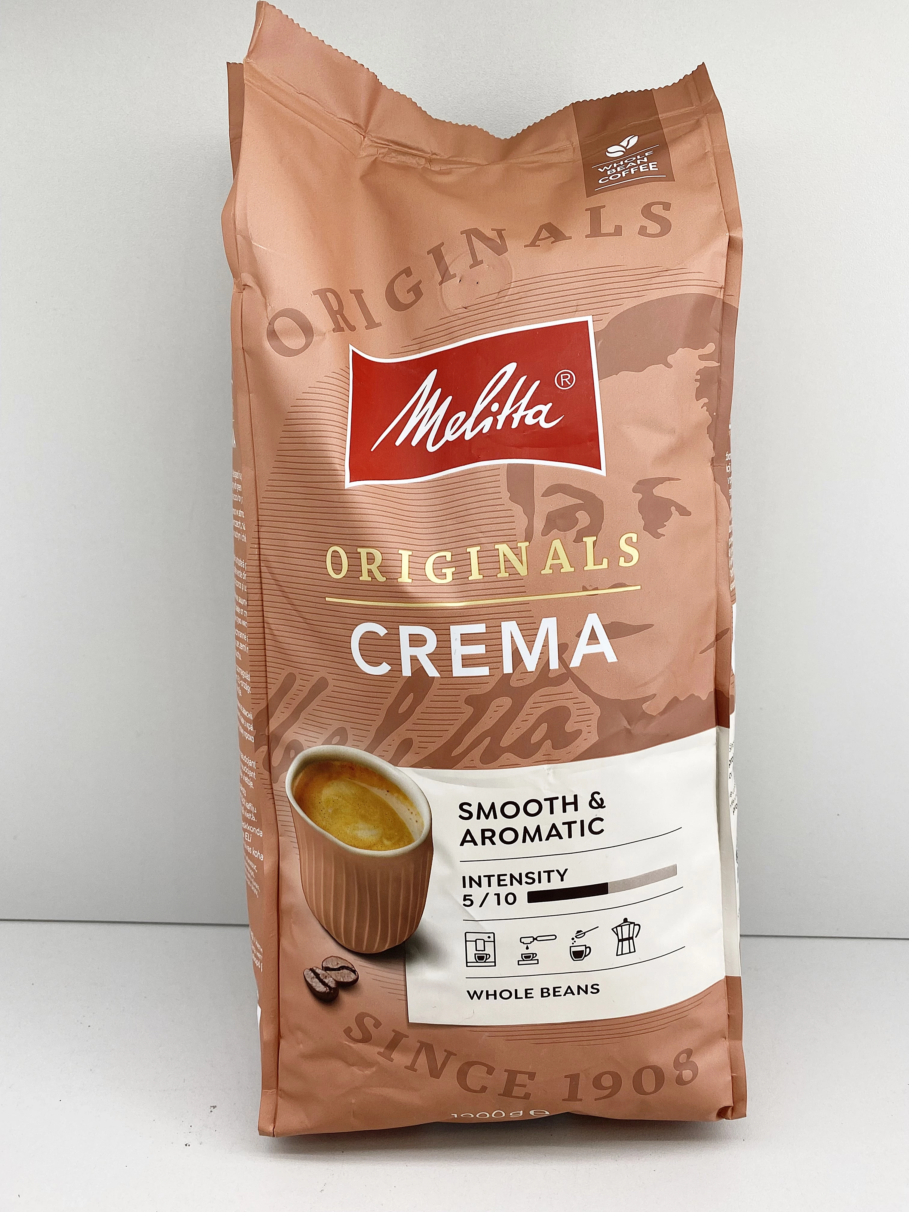 kawa-ziarnista-melitta-originals-crema-1-kg-gatunek-kawy-128450-3