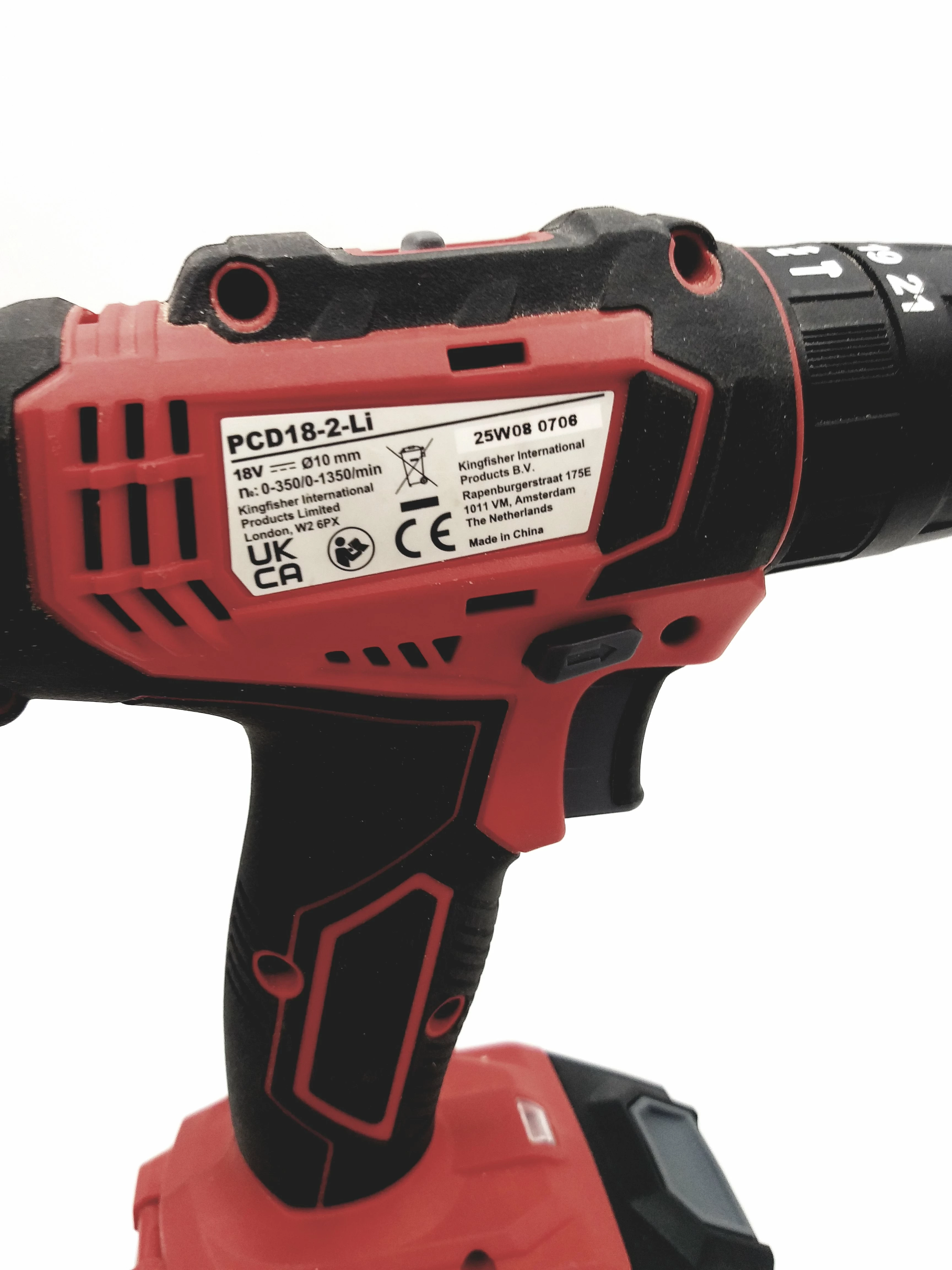 wkretarka-akumulatorowa-performance-power-pcd18-2-li-stan-11323-2