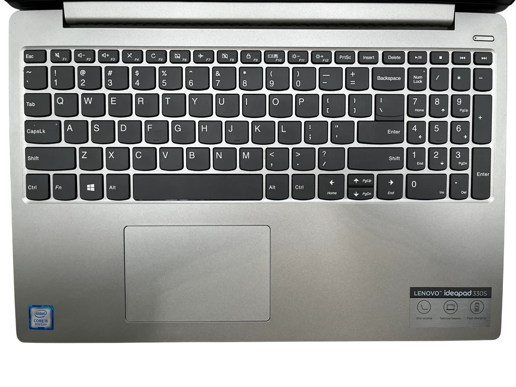laptop-lenovo-ideapad-330-15ikb-156-intel-core-i5-8250u-8256gb-ssd-rozdzielczosc-px-4474-211457