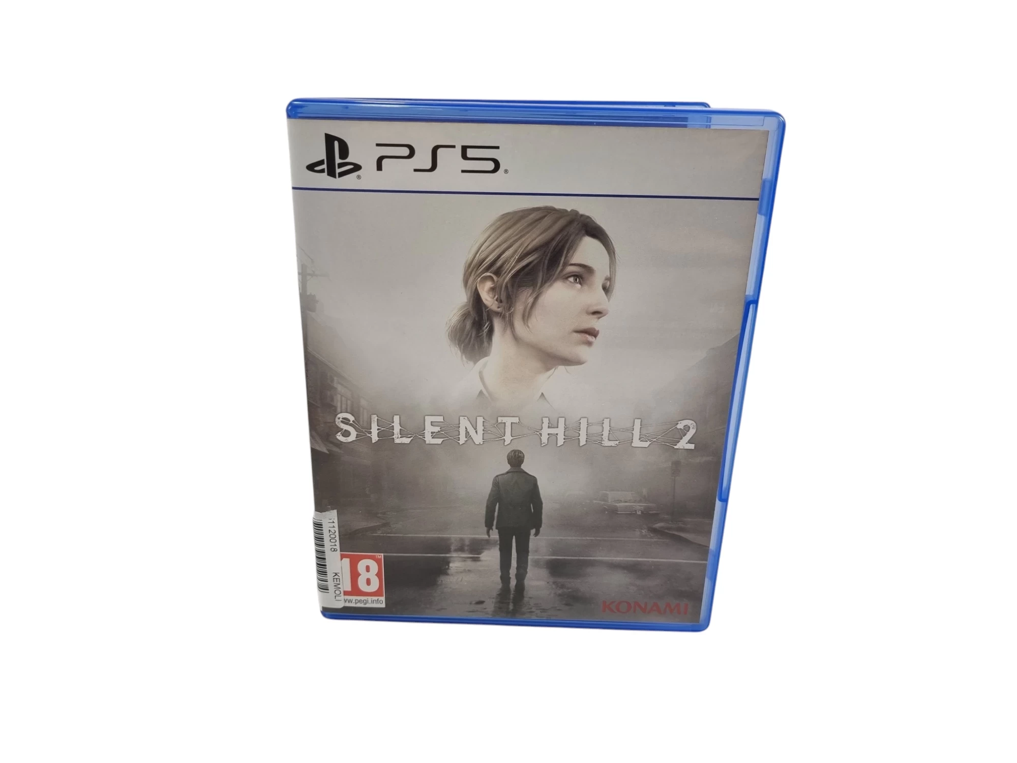 gra-ps5-silenthill-2-gwiezdna-21-elblag