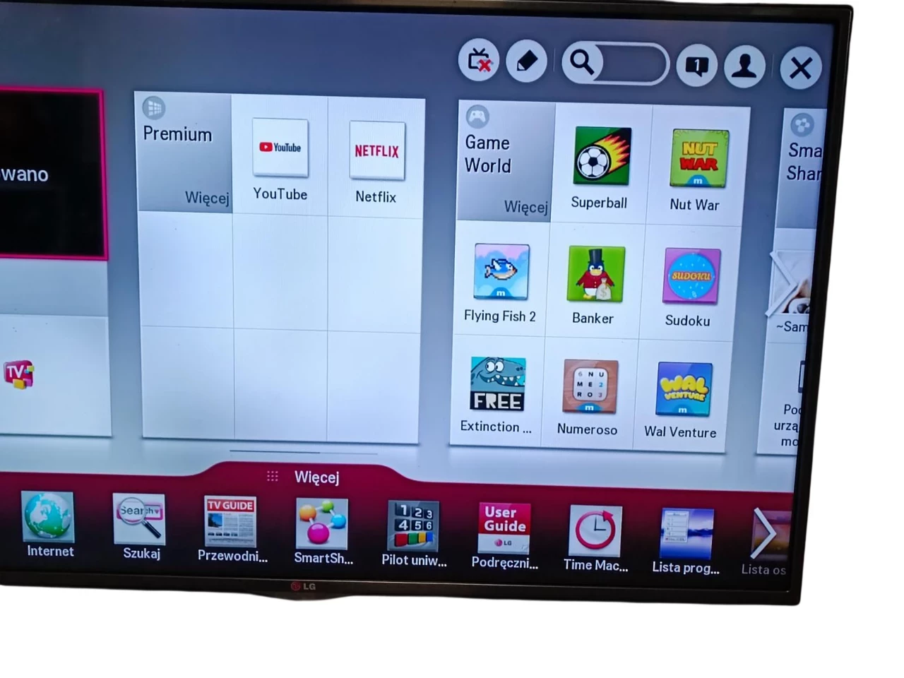 telewizor-lg-47la620s-pilotkabel-format-hd-129294-2