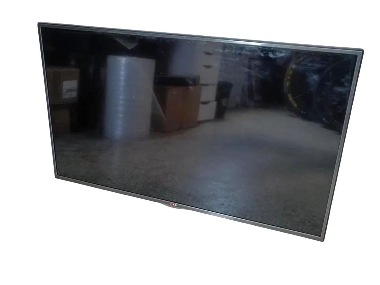 telewizor-lg-47la620s-pilotkabel-model-47la620s