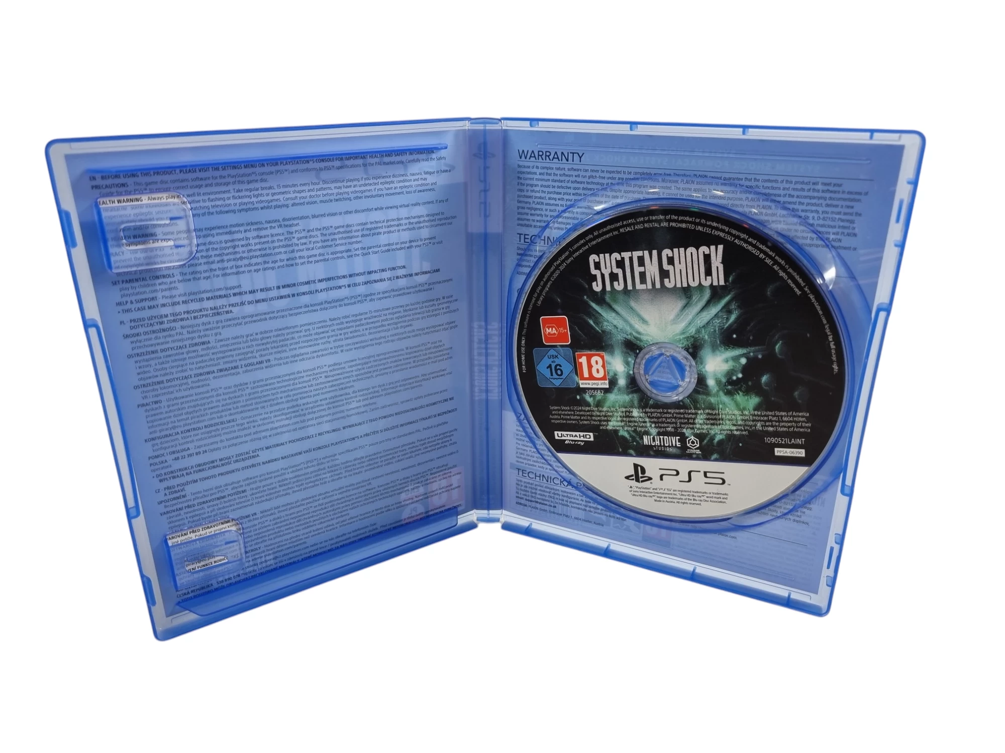 ps5-system-shock-stan-11323-2