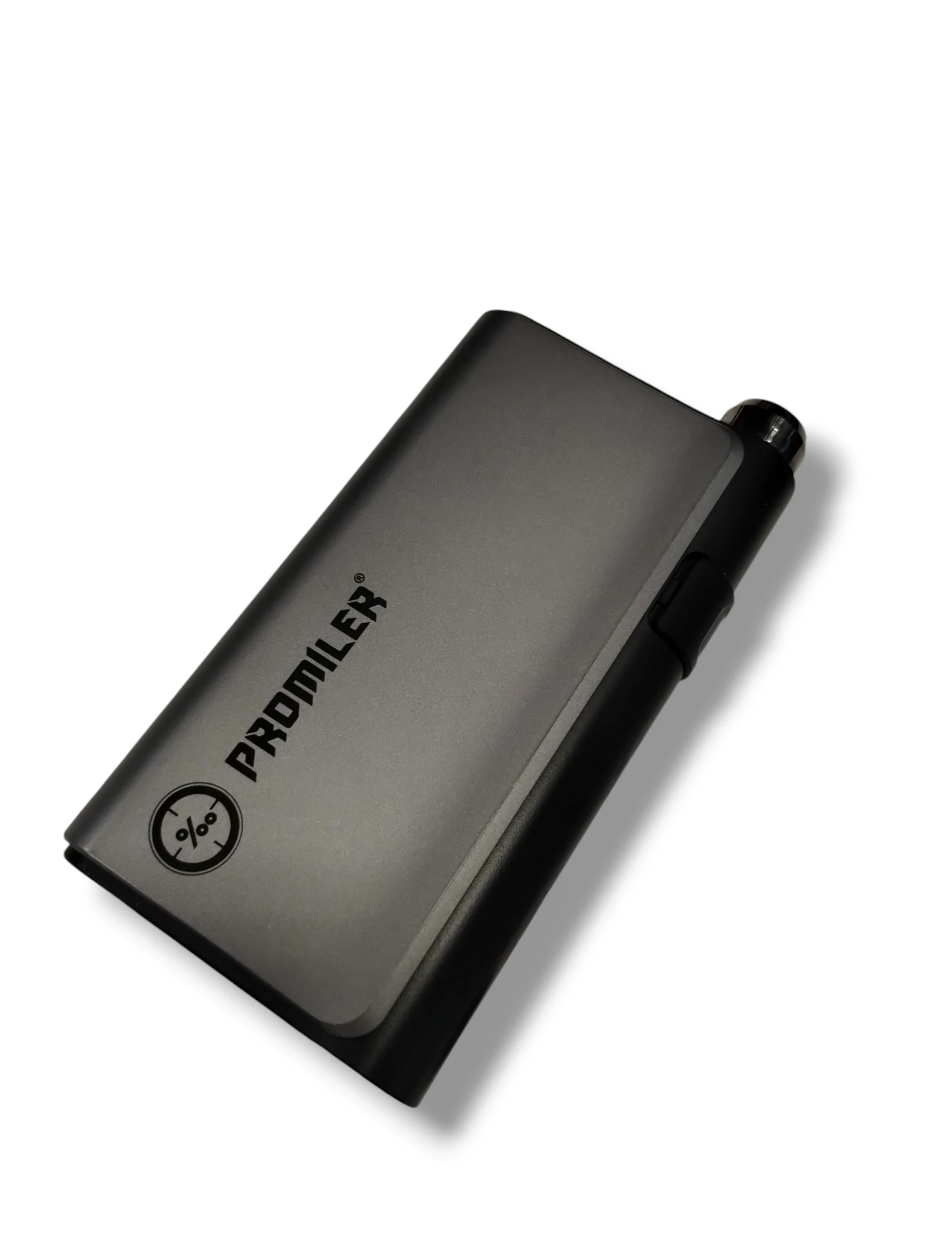 alkomat-promiler-gr-8500-pudelko-ean-gtin-5901687921778