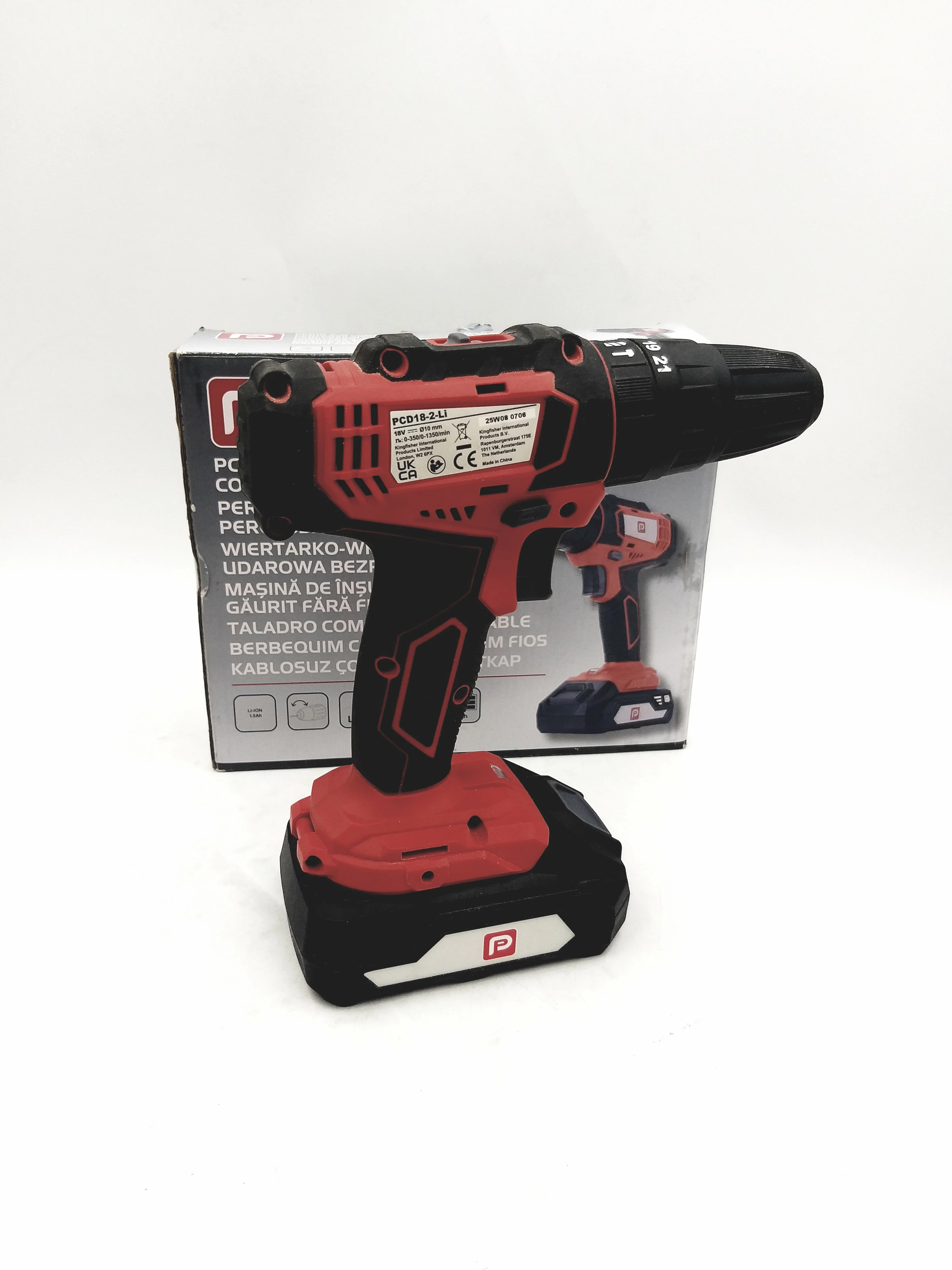 wkretarka-akumulatorowa-performance-power-pcd18-2-li-ean-gtin-5059340253459