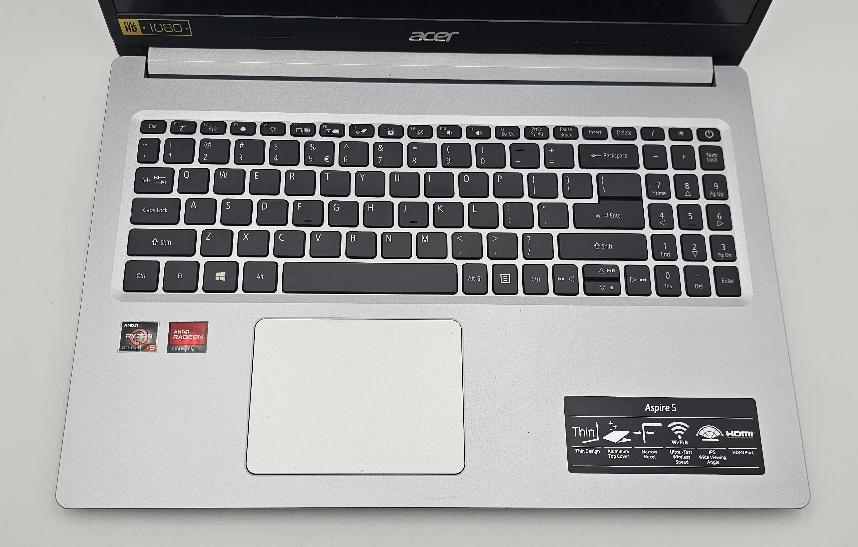 acer-aspire-5-a515-45-r58w-ryzen-5-5500u-8gb-512gb-win11h-komplet-gw-przekatna-ekranu-1560