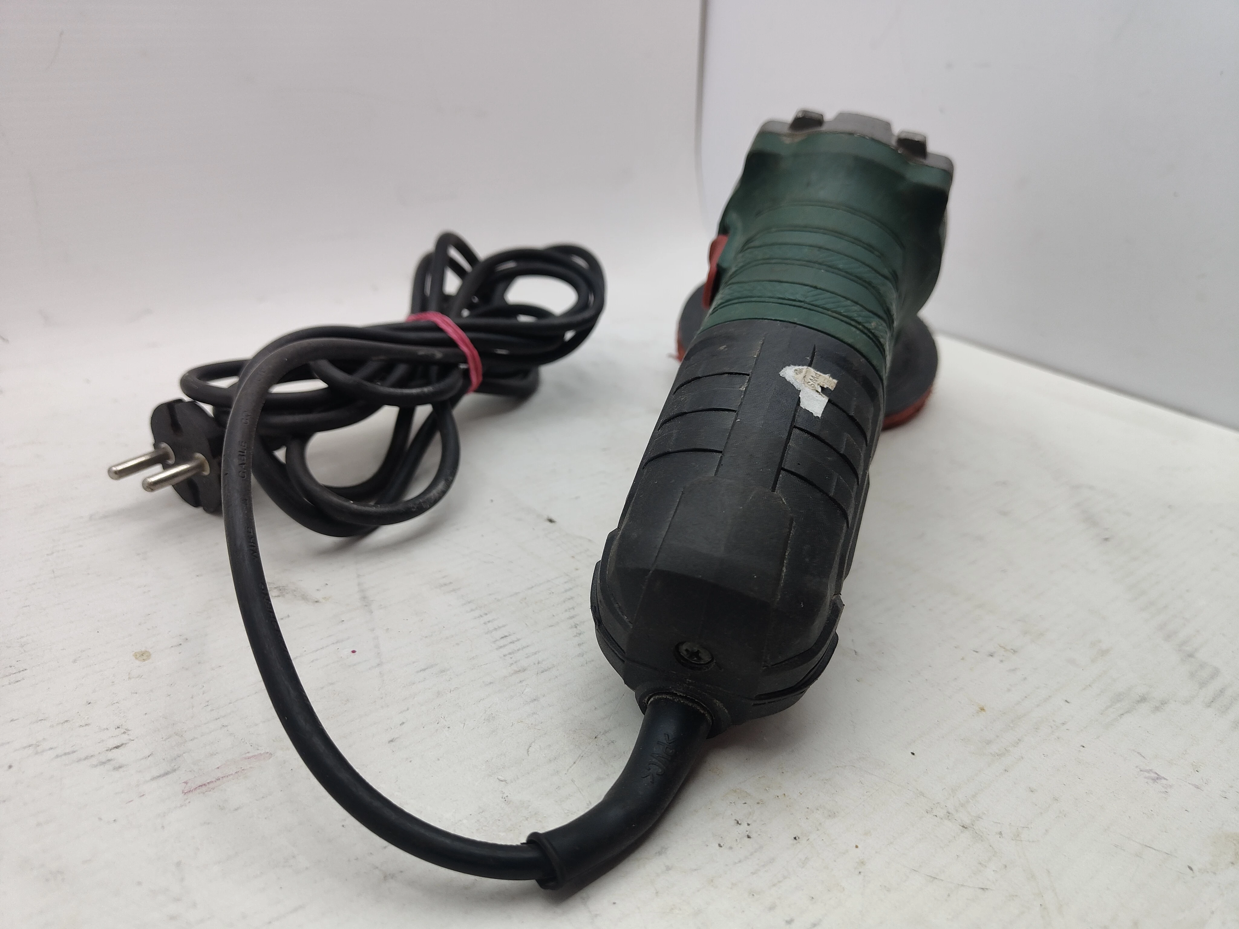 szlifierka-parkside-pws-115-b2-rodzaj-250123-1798302