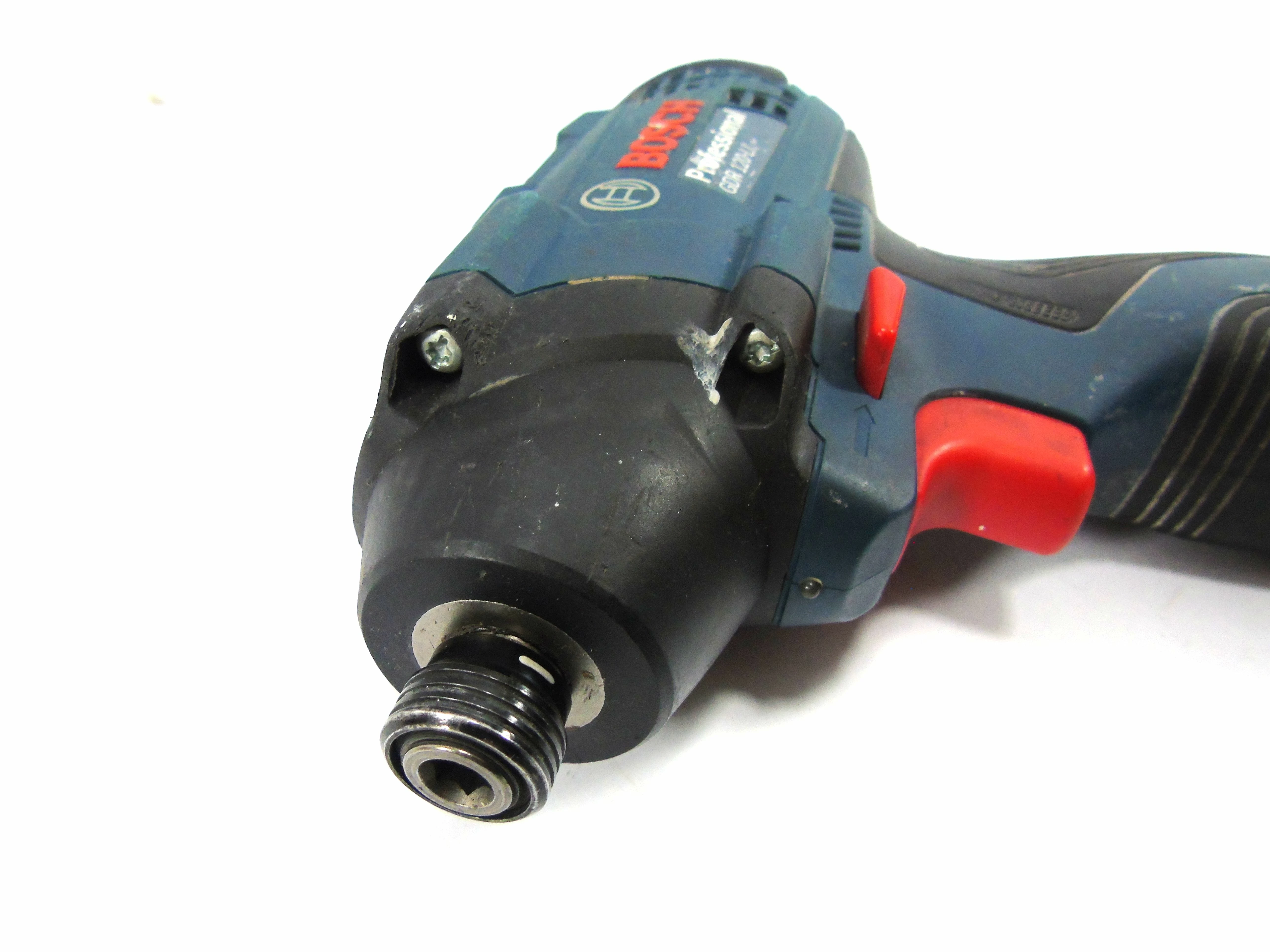 zakretarka-udarowa-bosch-professional-gdr-120-li-aku-15ah-rozmiar-trzpienia-248160-863069