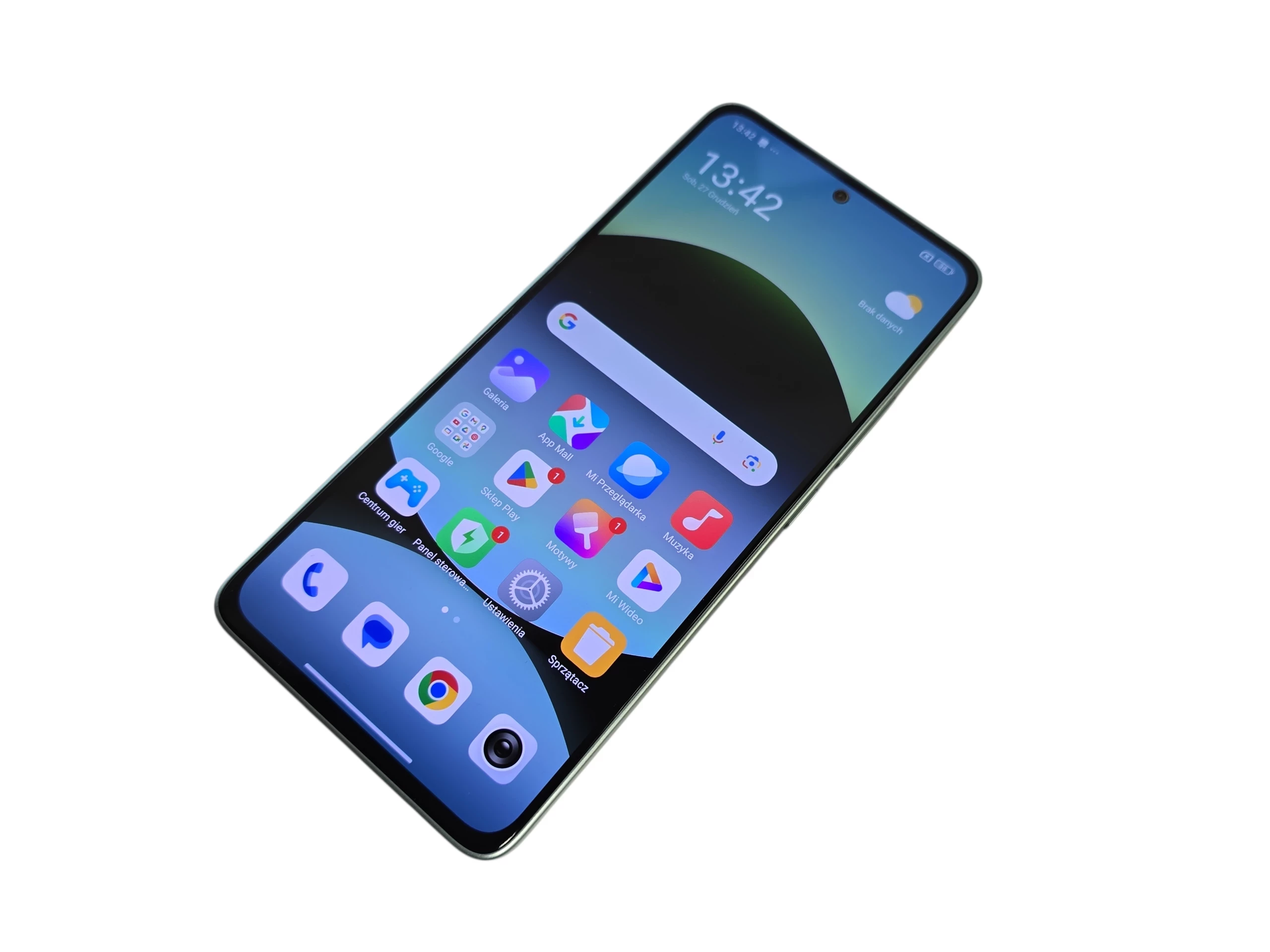 xiaomi-redmi-note-14-wbudowana-pamiec-202869-214185