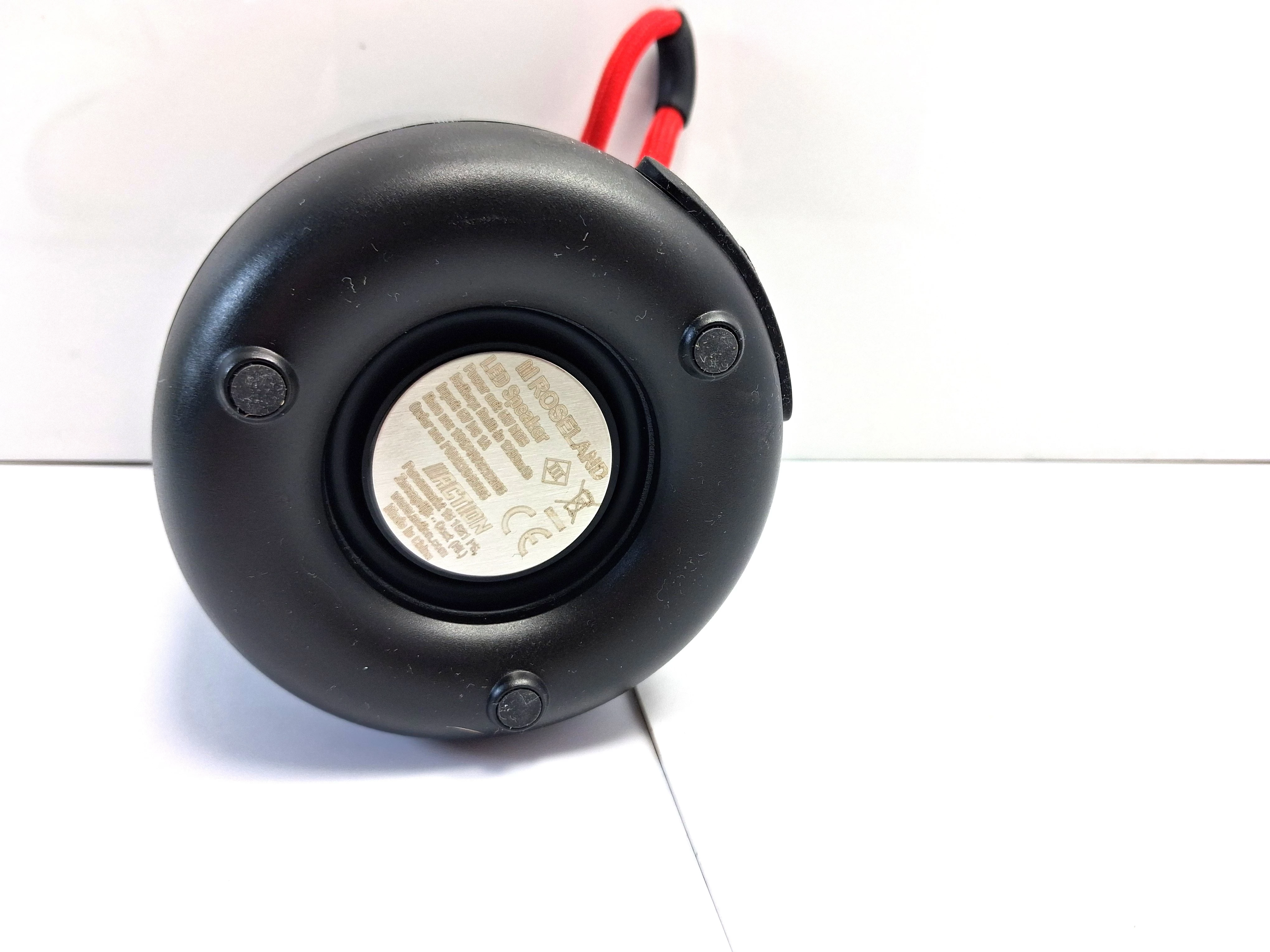 glosnik-roseland-rs-420-ean-gtin-5714988054362