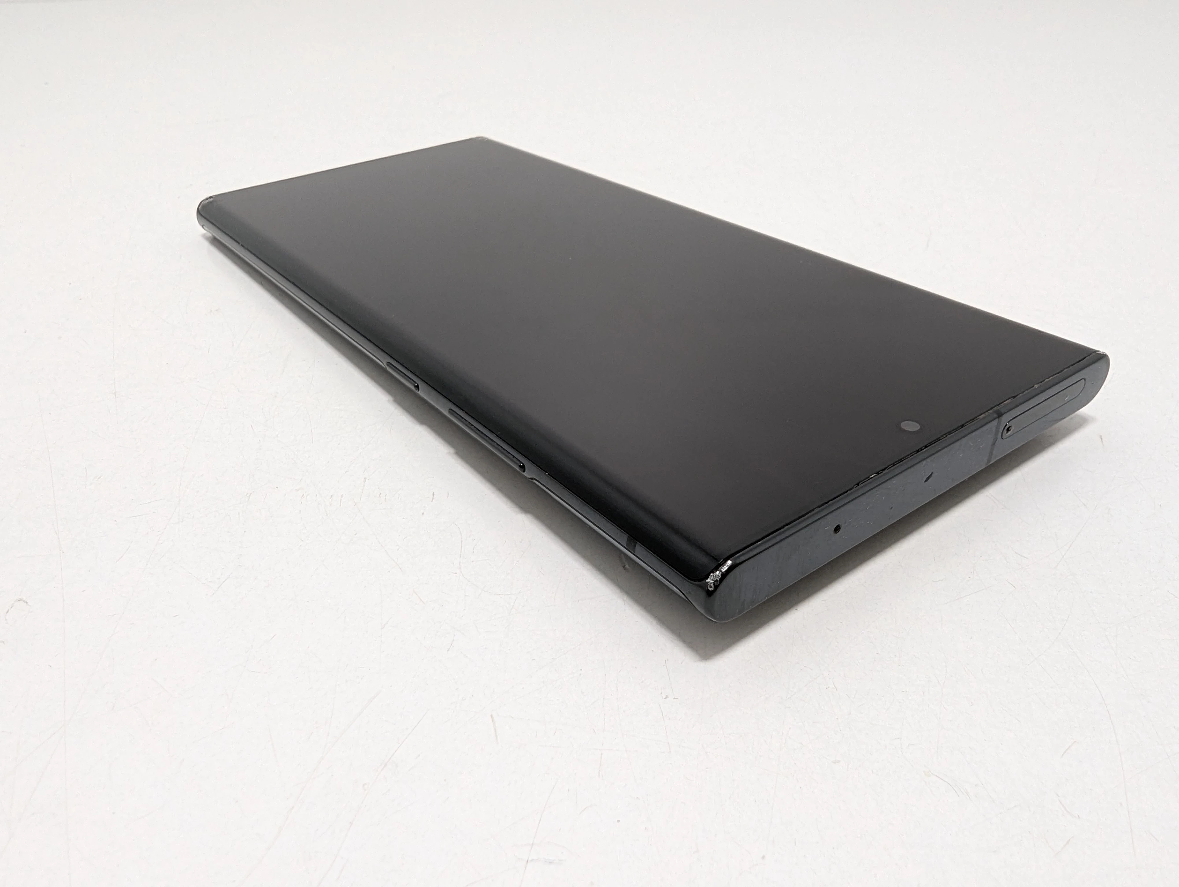 telefon-samsung-galaxy-note-20-ultra-5g-12gb256gb-kod-producenta-sm-n986bzkgeue