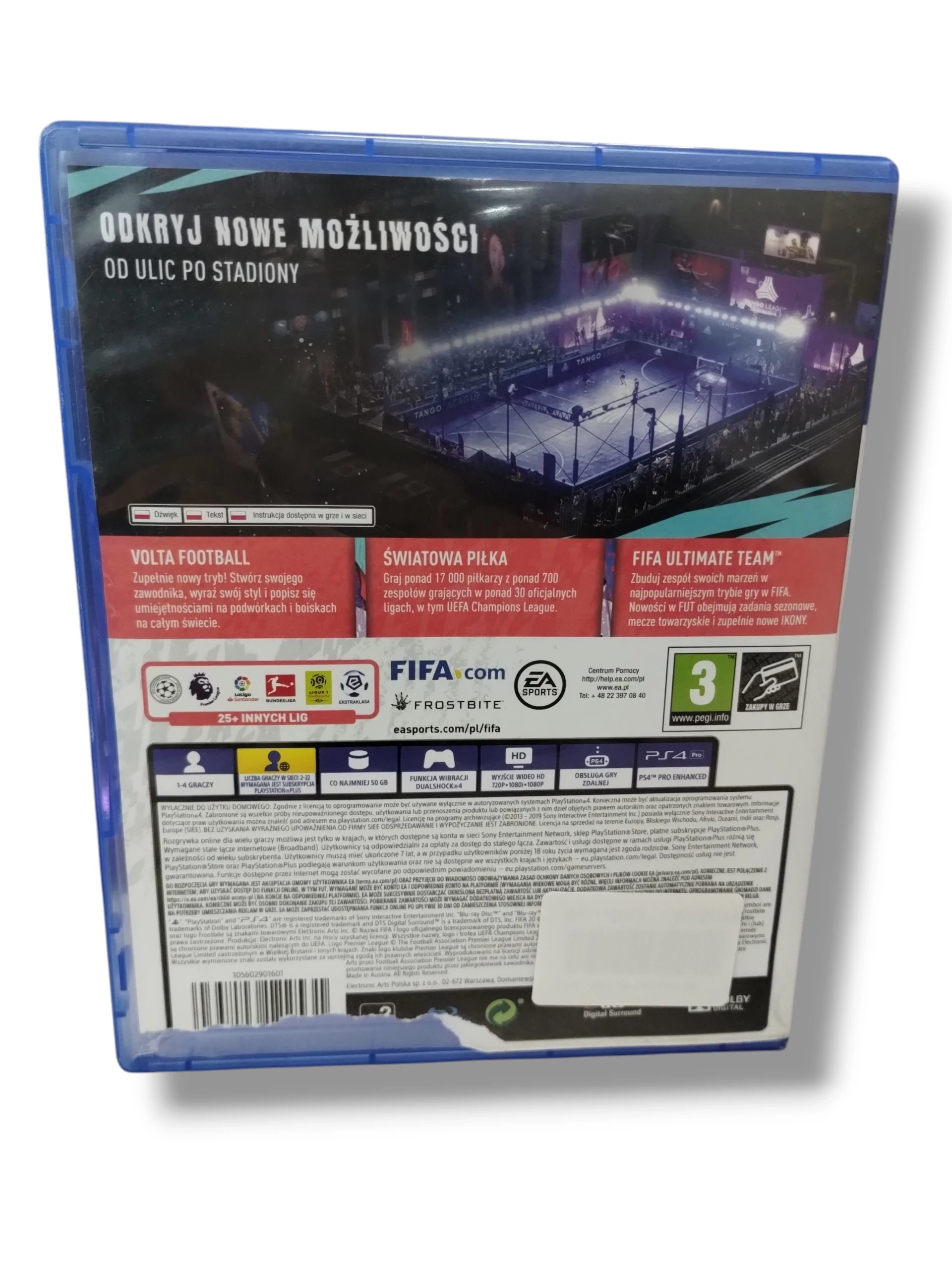 gra-na-ps4-fifa-20-ean-gtin-5035223122531