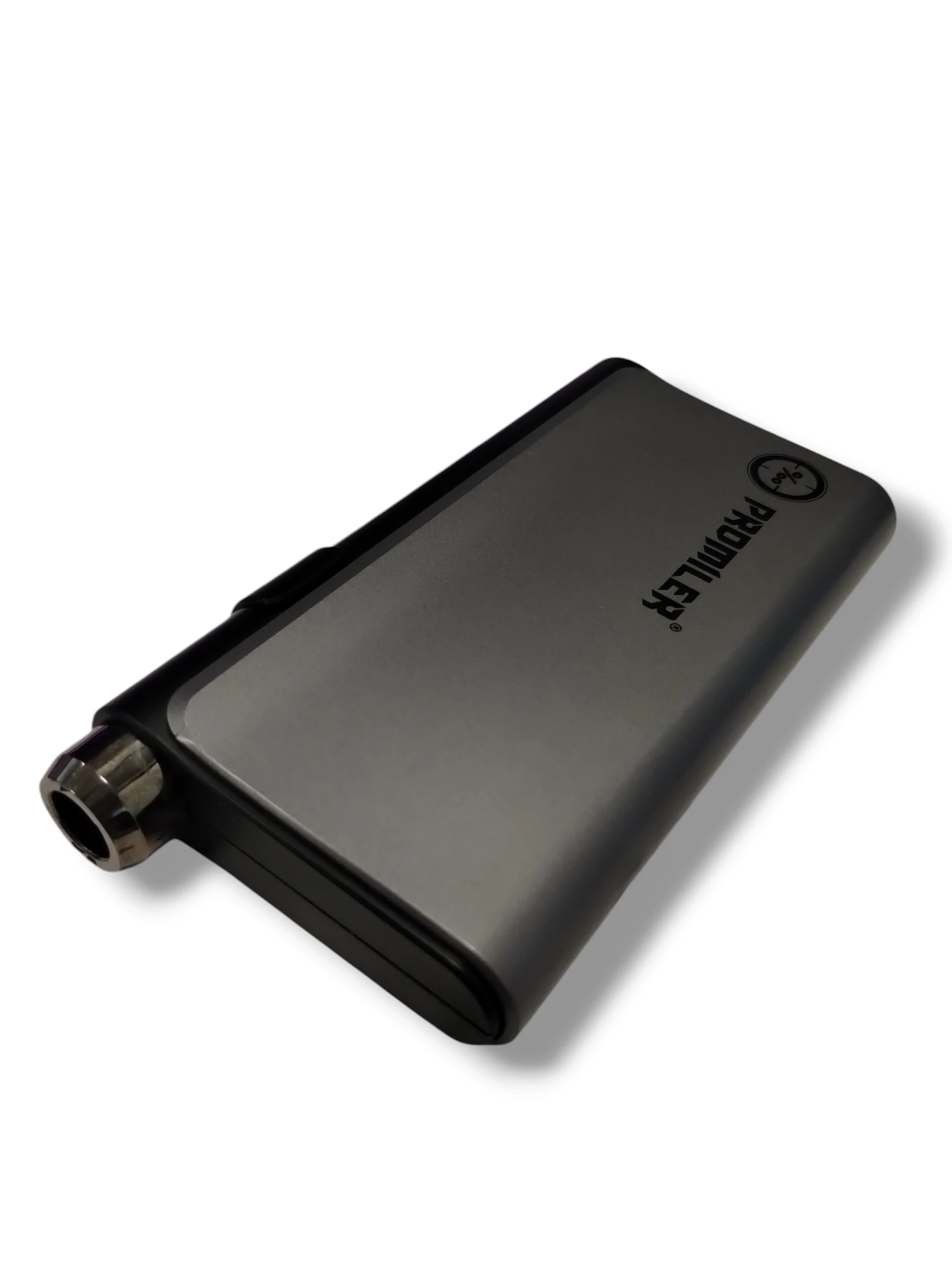 alkomat-promiler-gr-8500-pudelko-model-gr8500