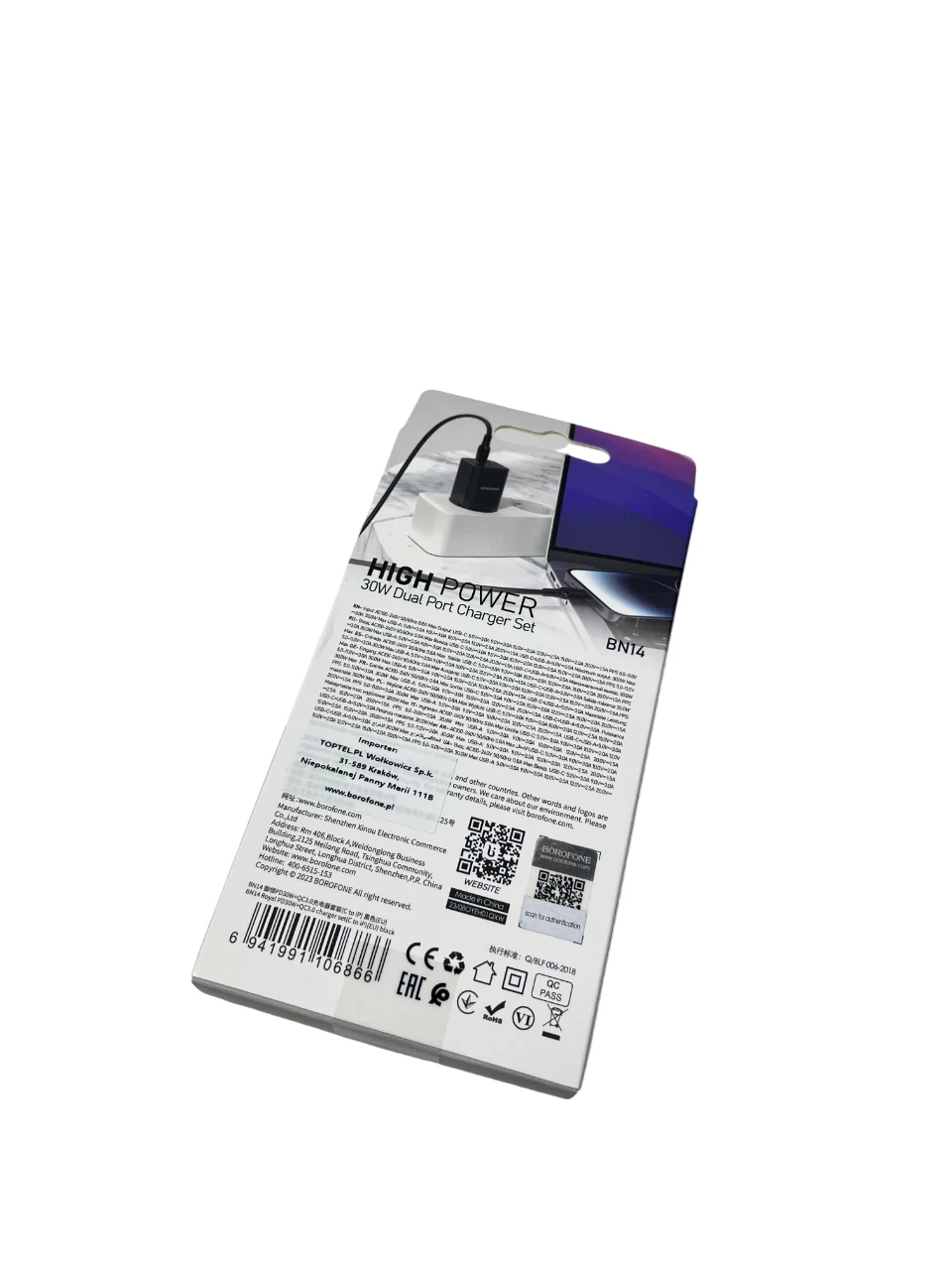 borofone-bn14-royal-gan-usb-typ-c-qc-30-pd-30w-kabel-typ-c-lightnin-stan-11323-1