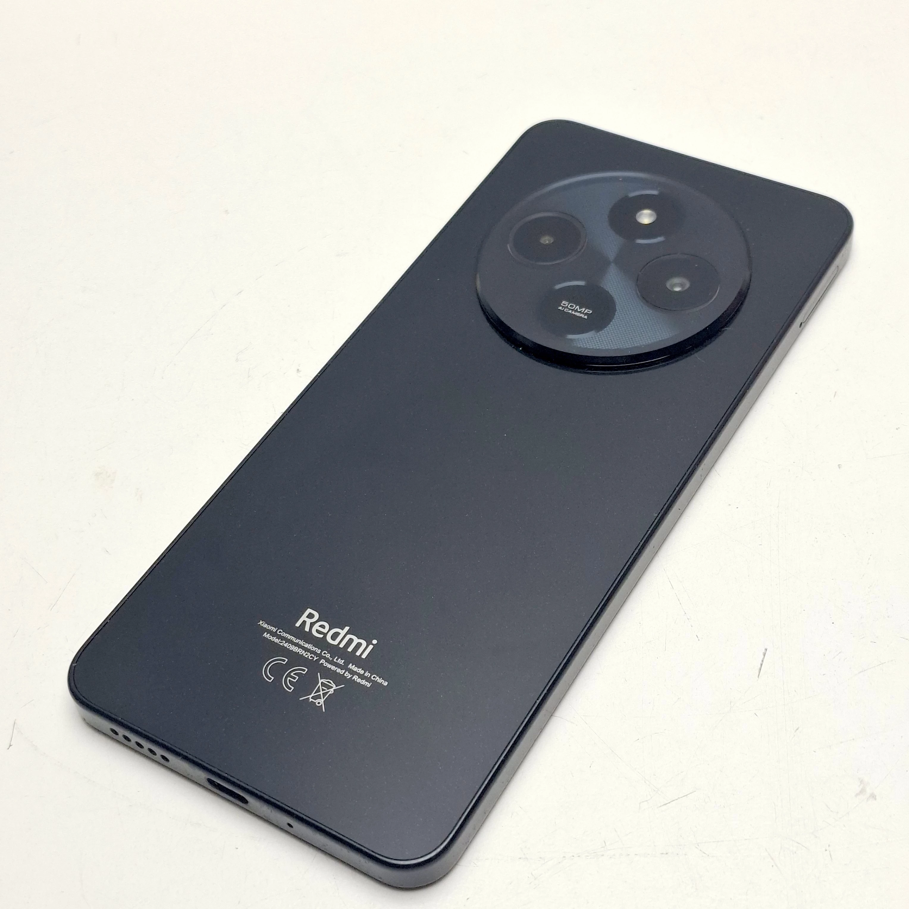 telefon-redmi-14c-4128gb-wbudowana-pamiec-202869-214189