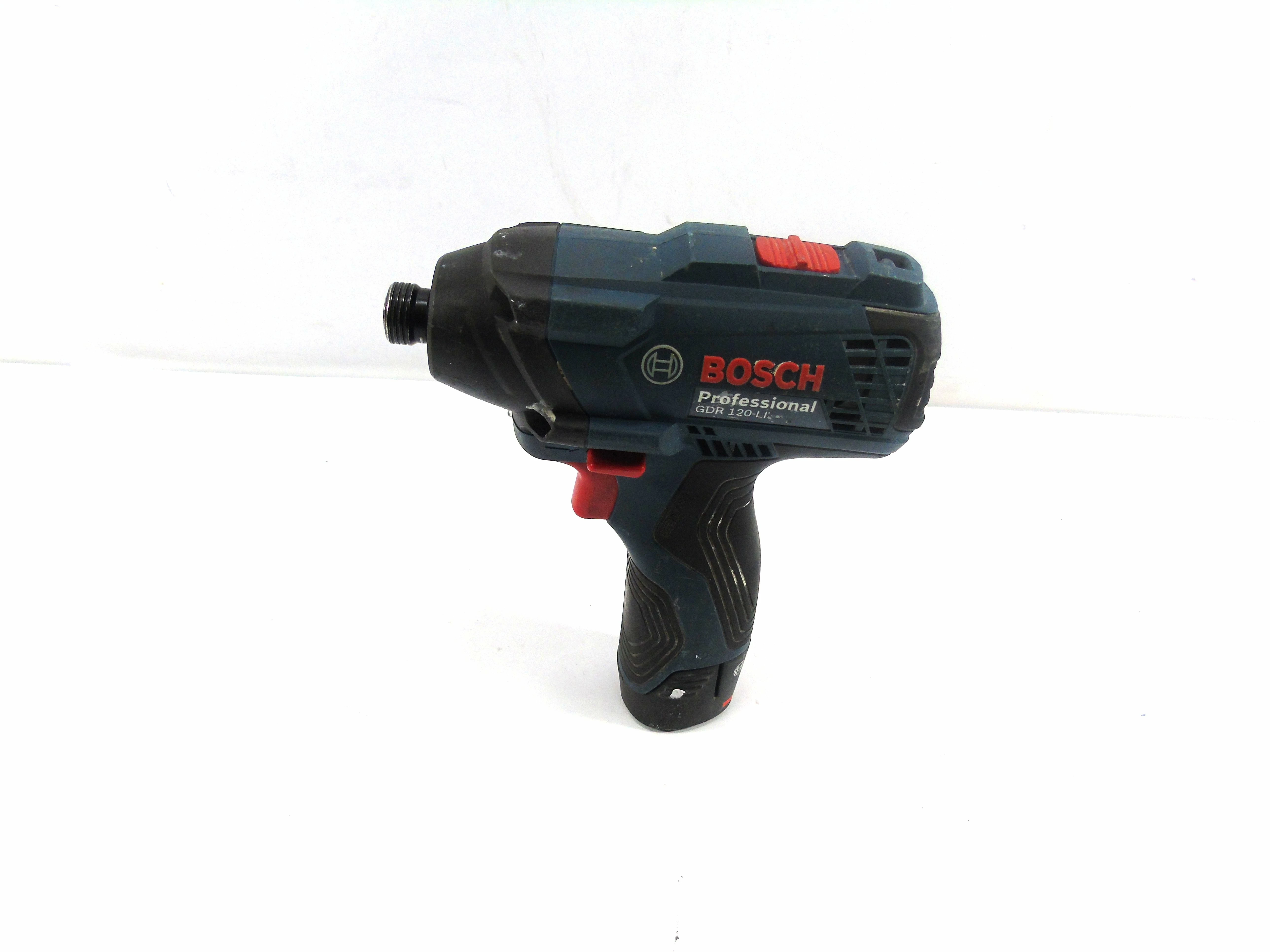 zakretarka-udarowa-bosch-professional-gdr-120-li-aku-15ah-plac-wolnosci-6-zuromin