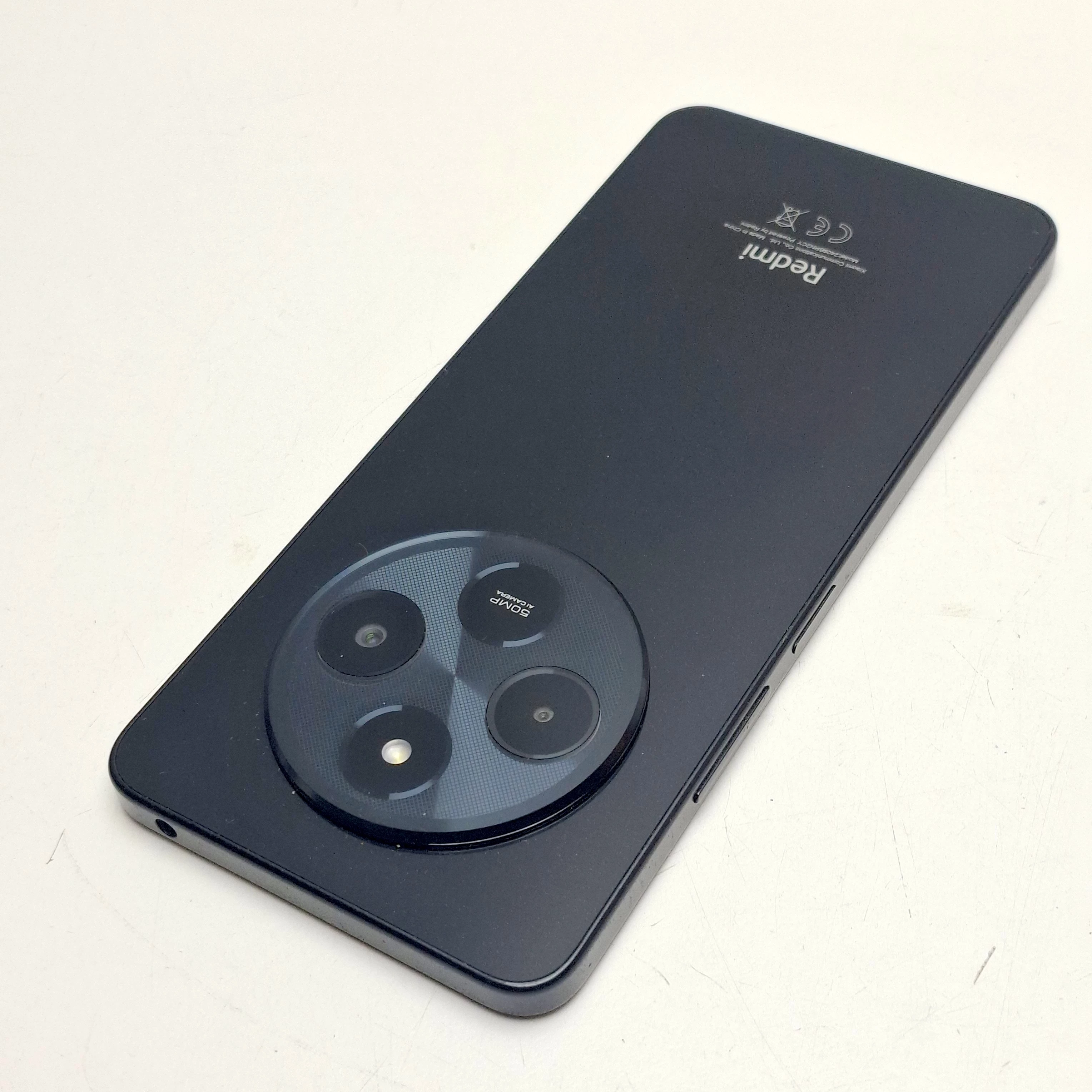 telefon-redmi-14c-4128gb-ean-gtin-6941812798218