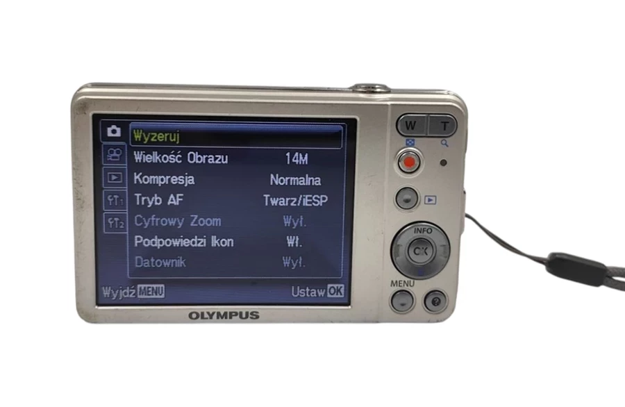 aparat-kompaktowy-olympus-vg-120-srebrny-ladowarka-ean-gtin-0018208943104