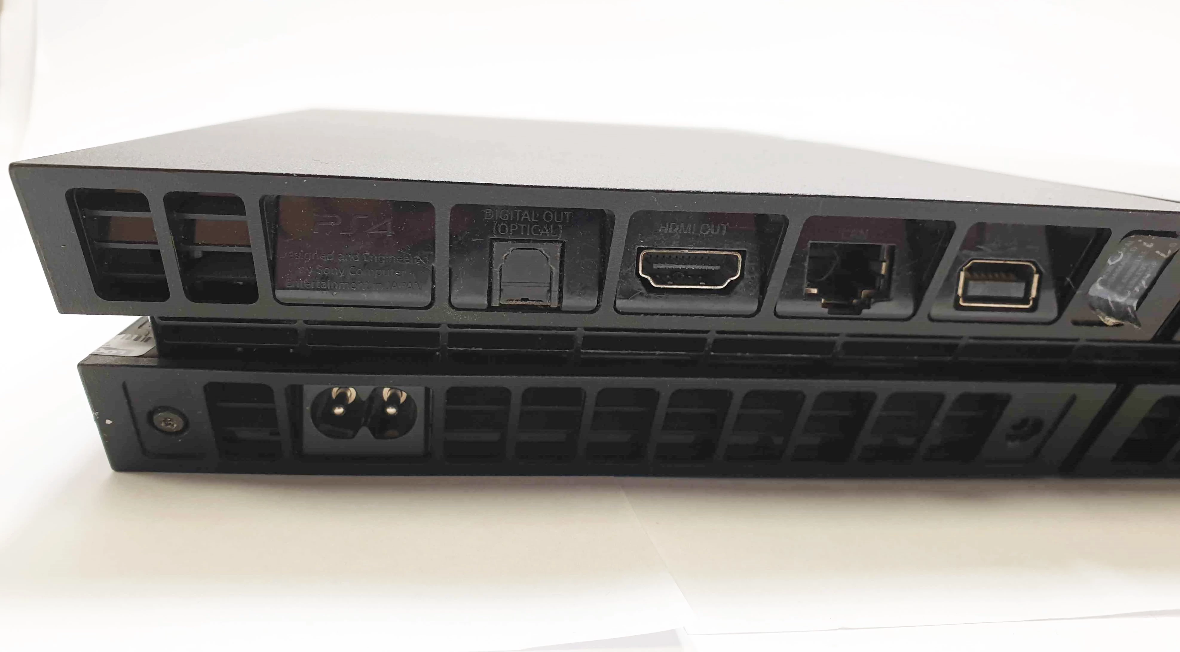 konsola-ps4-pad-500-gb-ean-gtin-8698756092930