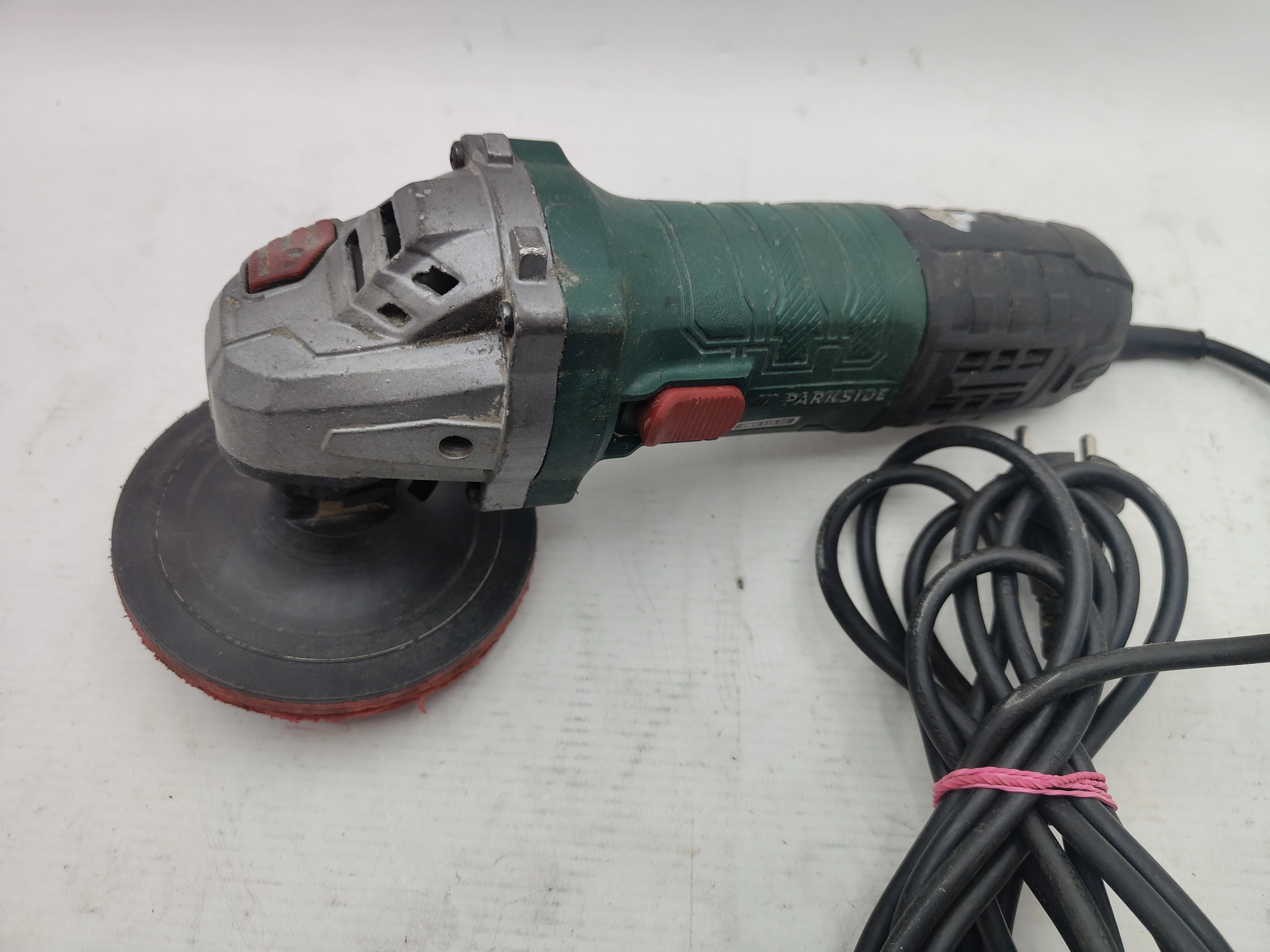 szlifierka-parkside-pws-115-b2-grunwaldzka-12-ostroda