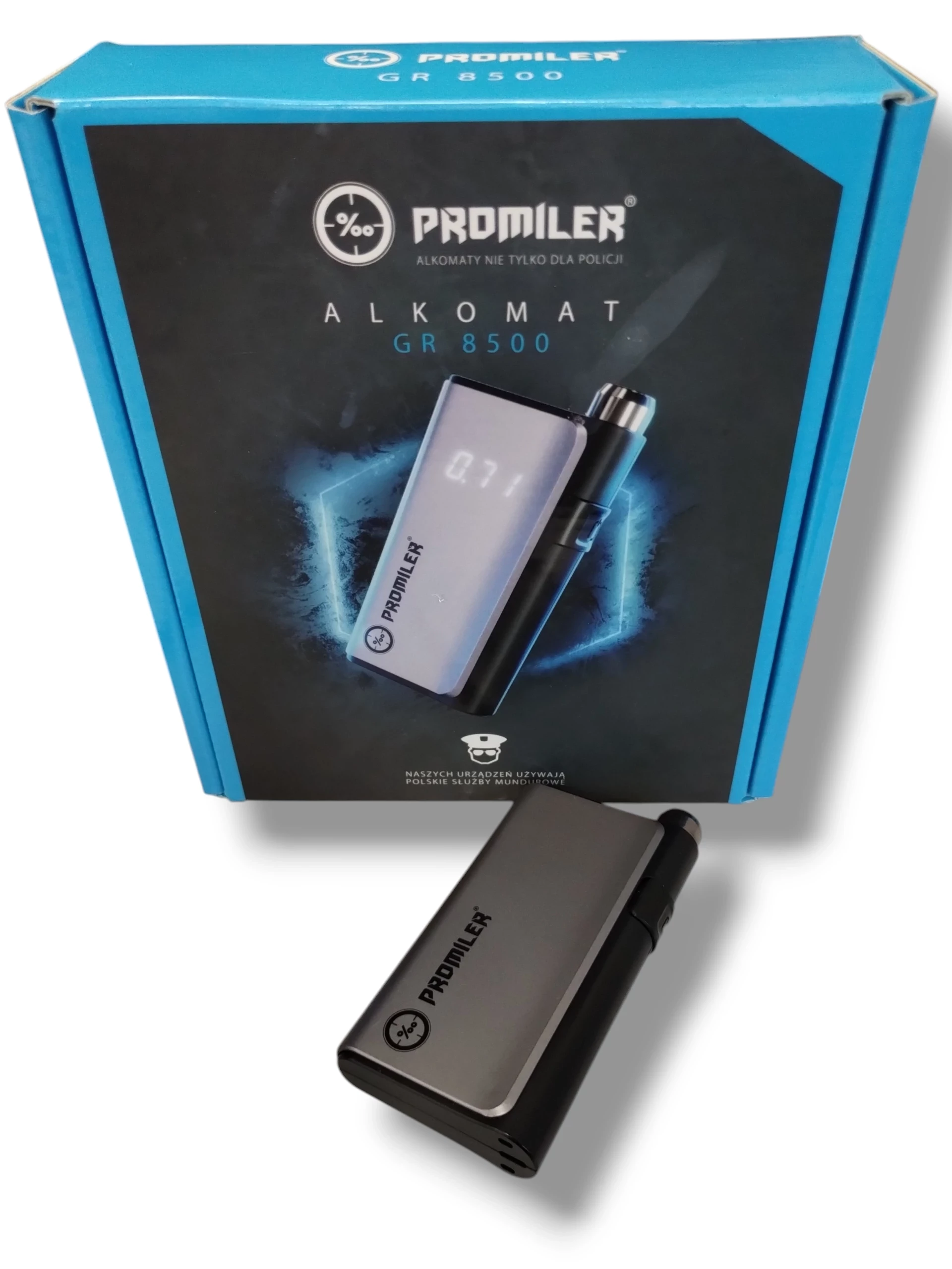 alkomat-promiler-gr-8500-pudelko-wyszynskiego-5-zielona-gora