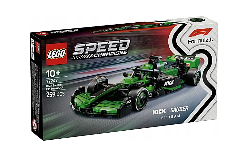 lego-speed-champions-bolid-f1-kick-sauber-team-c44-77247-glogowska-6-wroclaw-gracja
