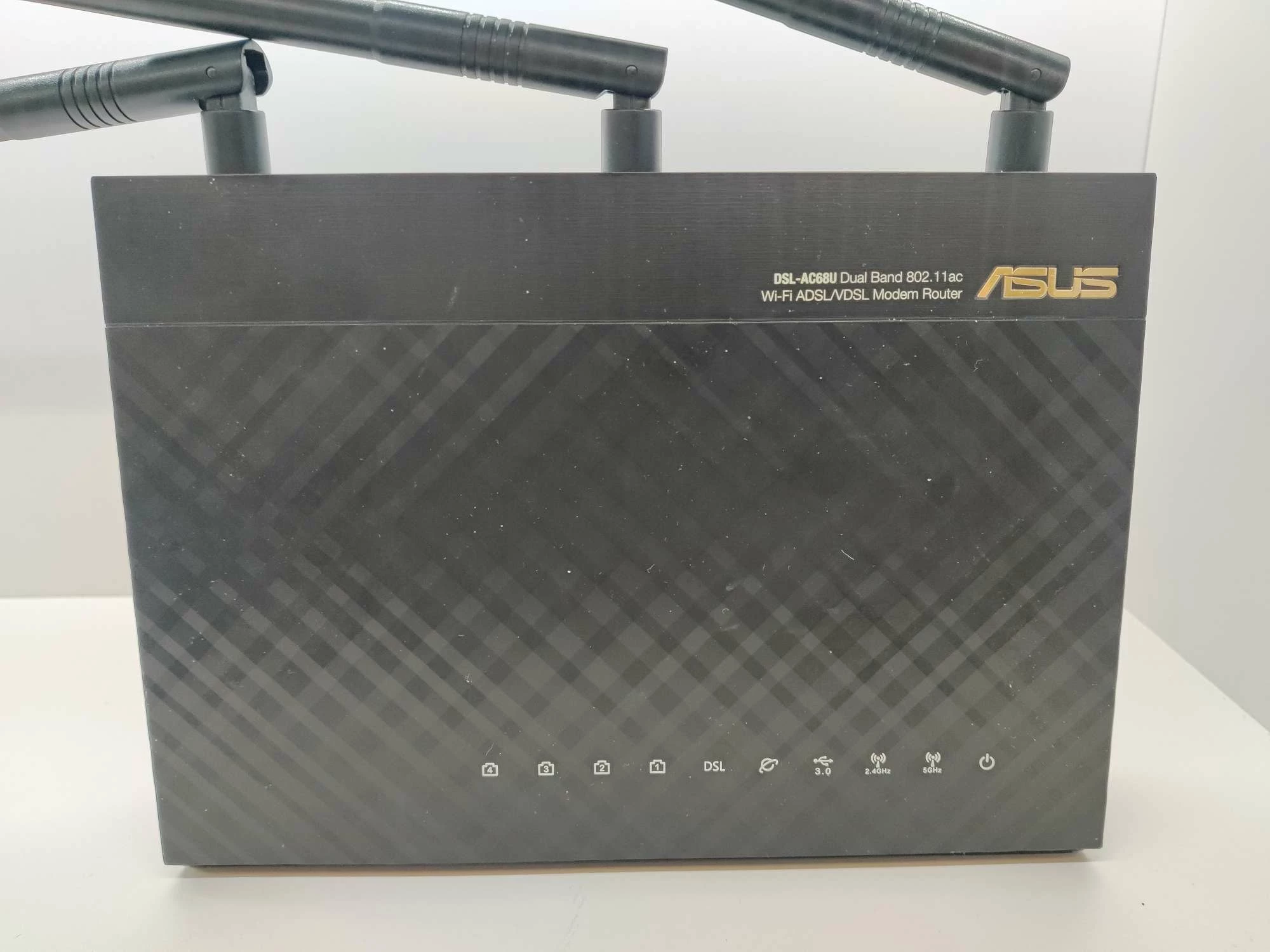 router-asus-dsl-ac68u-ean-gtin-886227639793