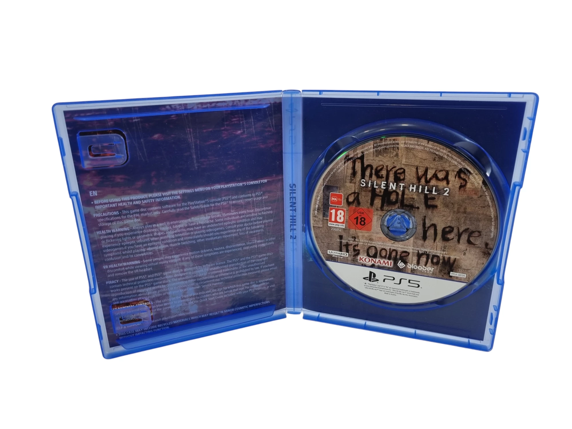 gra-ps5-silenthill-2-stan-11323-2