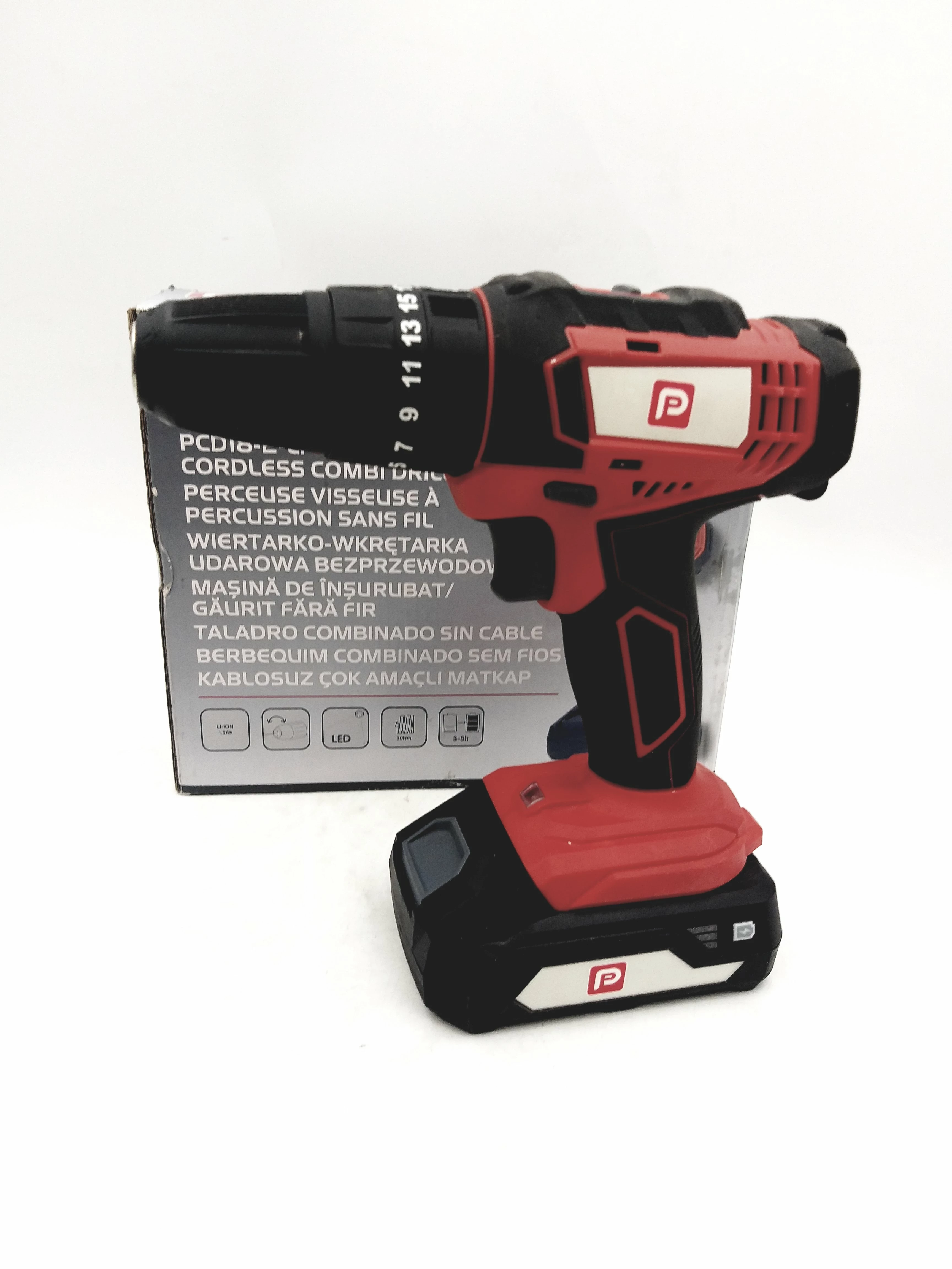 wkretarka-akumulatorowa-performance-power-pcd18-2-li-osiedle-wichrowe-wzgorze-paw121-poznan-ska-x