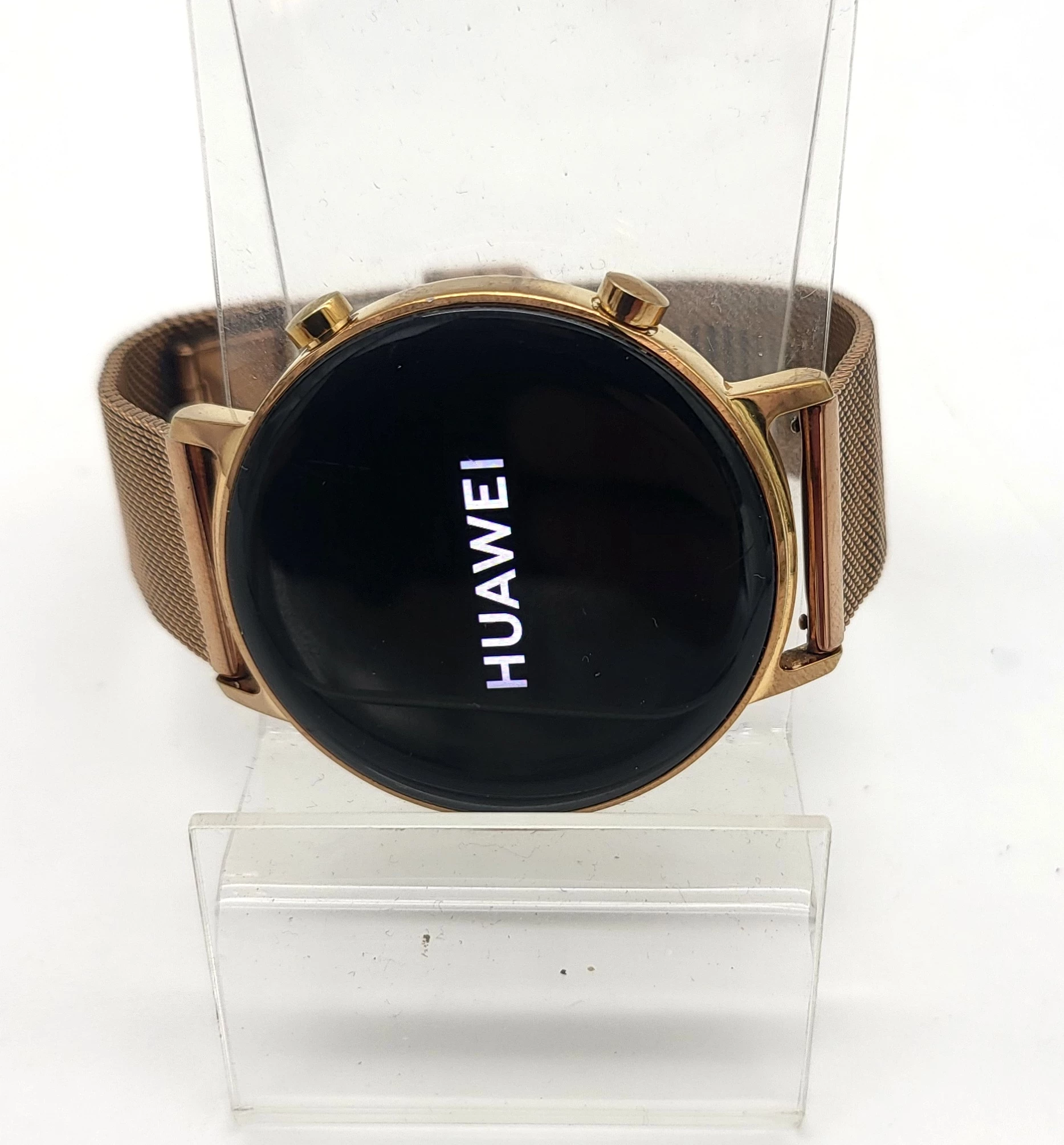smartwatch-huawei-watch-gt-2lad-ean-gtin-6901443333929
