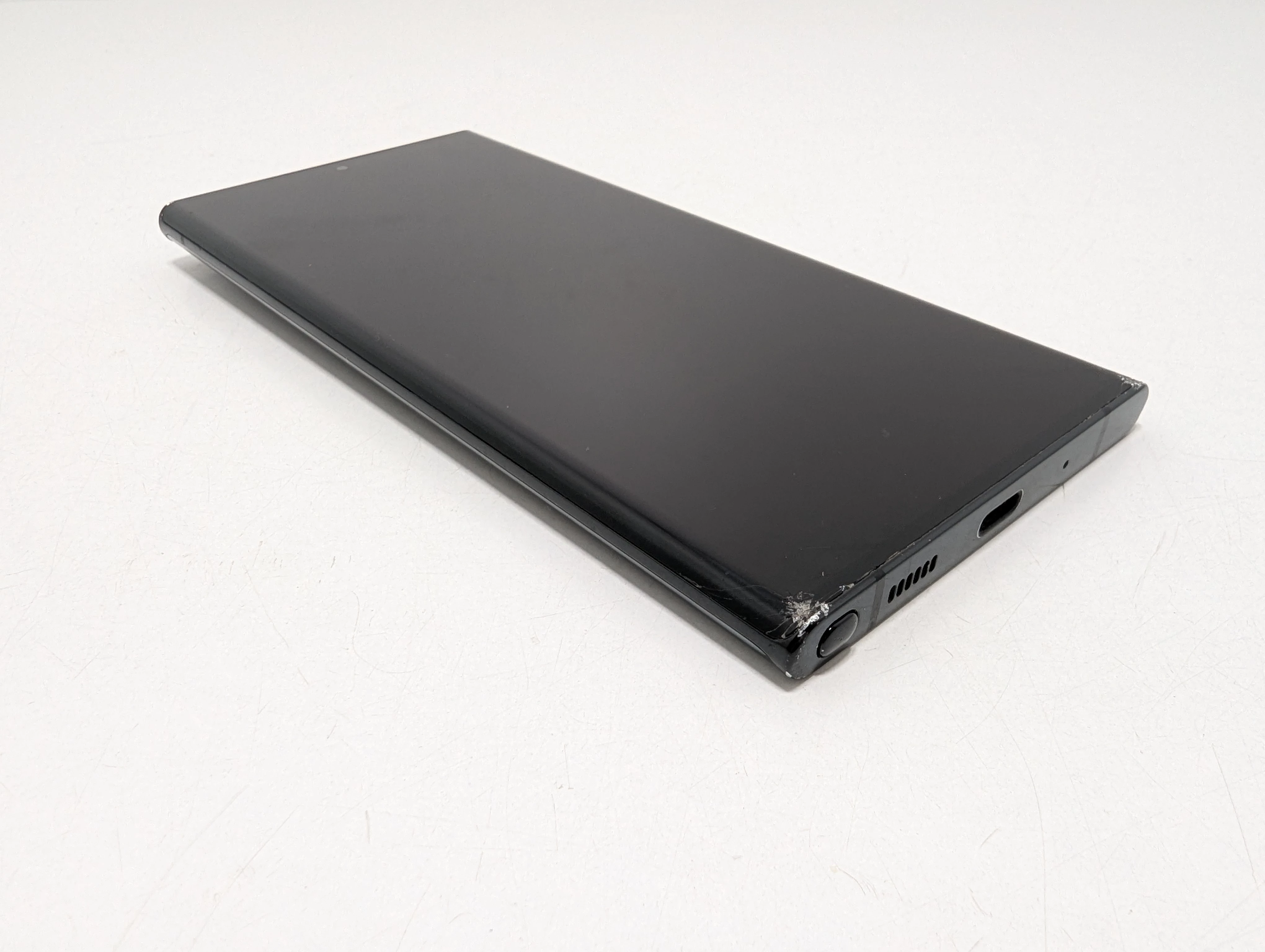 telefon-samsung-galaxy-note-20-ultra-5g-12gb256gb-ean-gtin-8806090759451