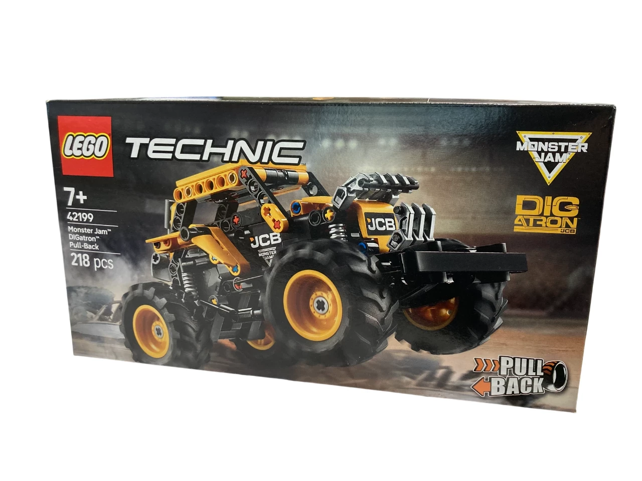 lego-technic-42199-monster-jam-digatron-pull-back-mikolowska-13-katowice