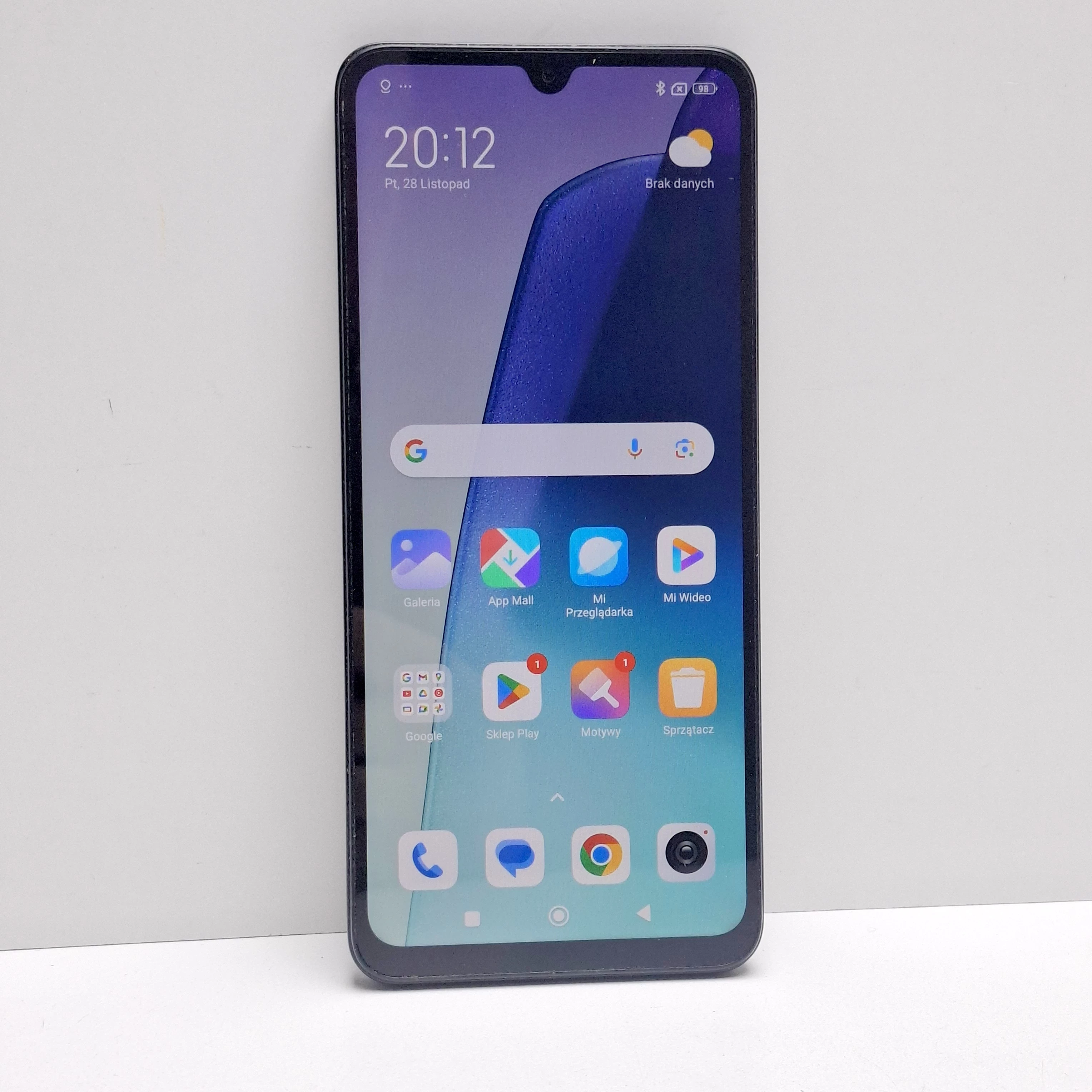 telefon-redmi-14c-4128gb-typ-202685-212929