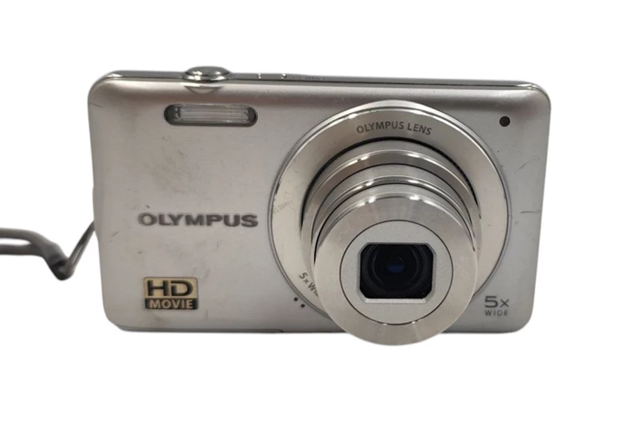 aparat-kompaktowy-olympus-vg-120-srebrny-ladowarka-kod-producenta-0018208943104