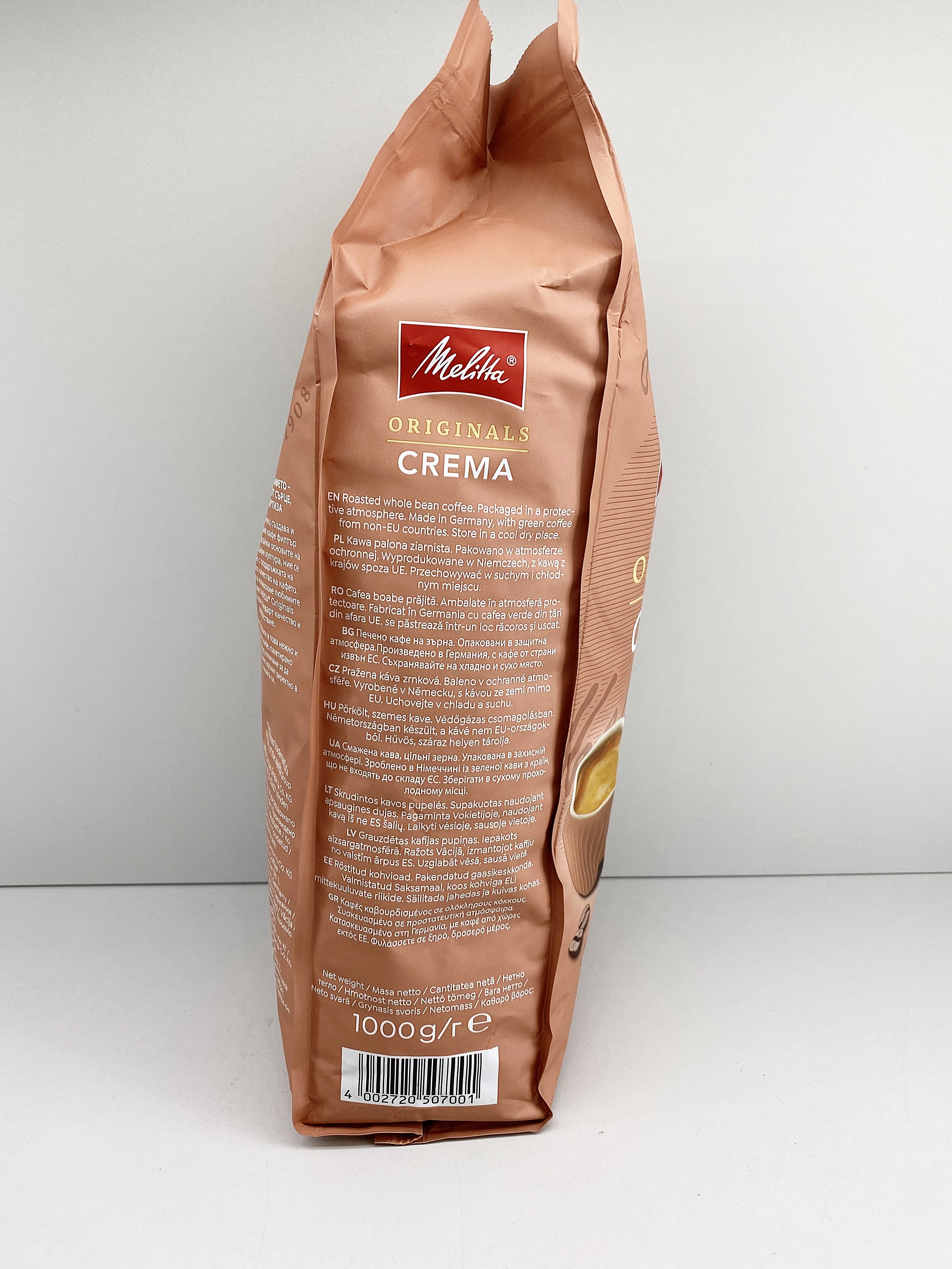 kawa-ziarnista-melitta-originals-crema-1-kg-waga-1000000