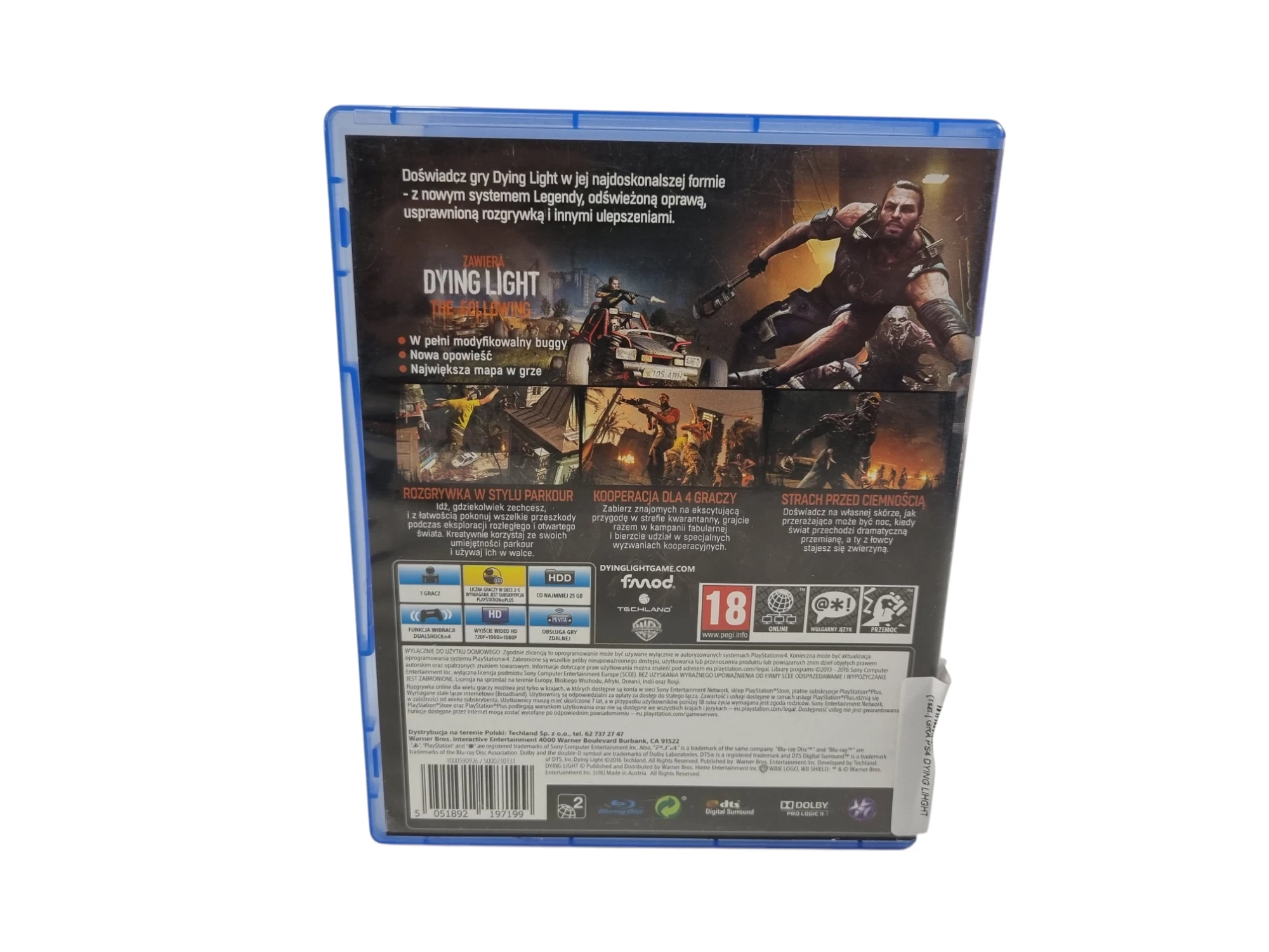 gra-ps4-dying-lihght-ean-gtin-5051892197199