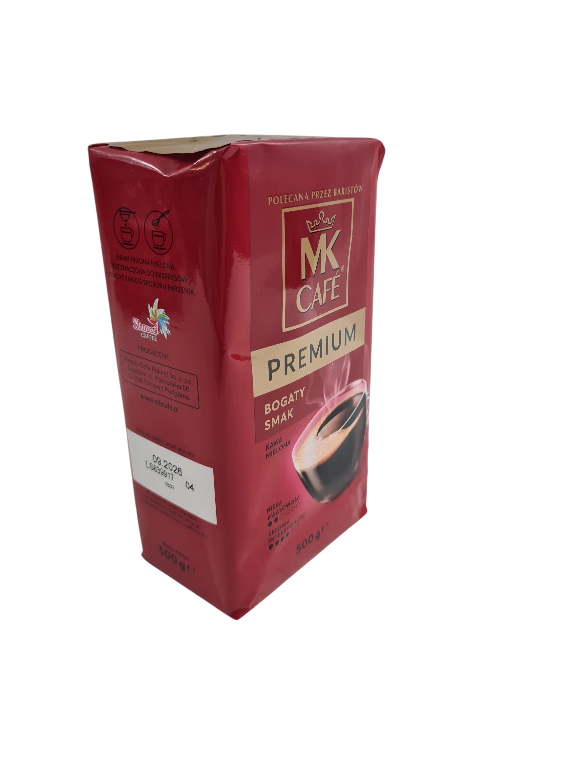 kawa-mielona-mk-cafe-premium-500g-092026-ean-gtin-5900788440768