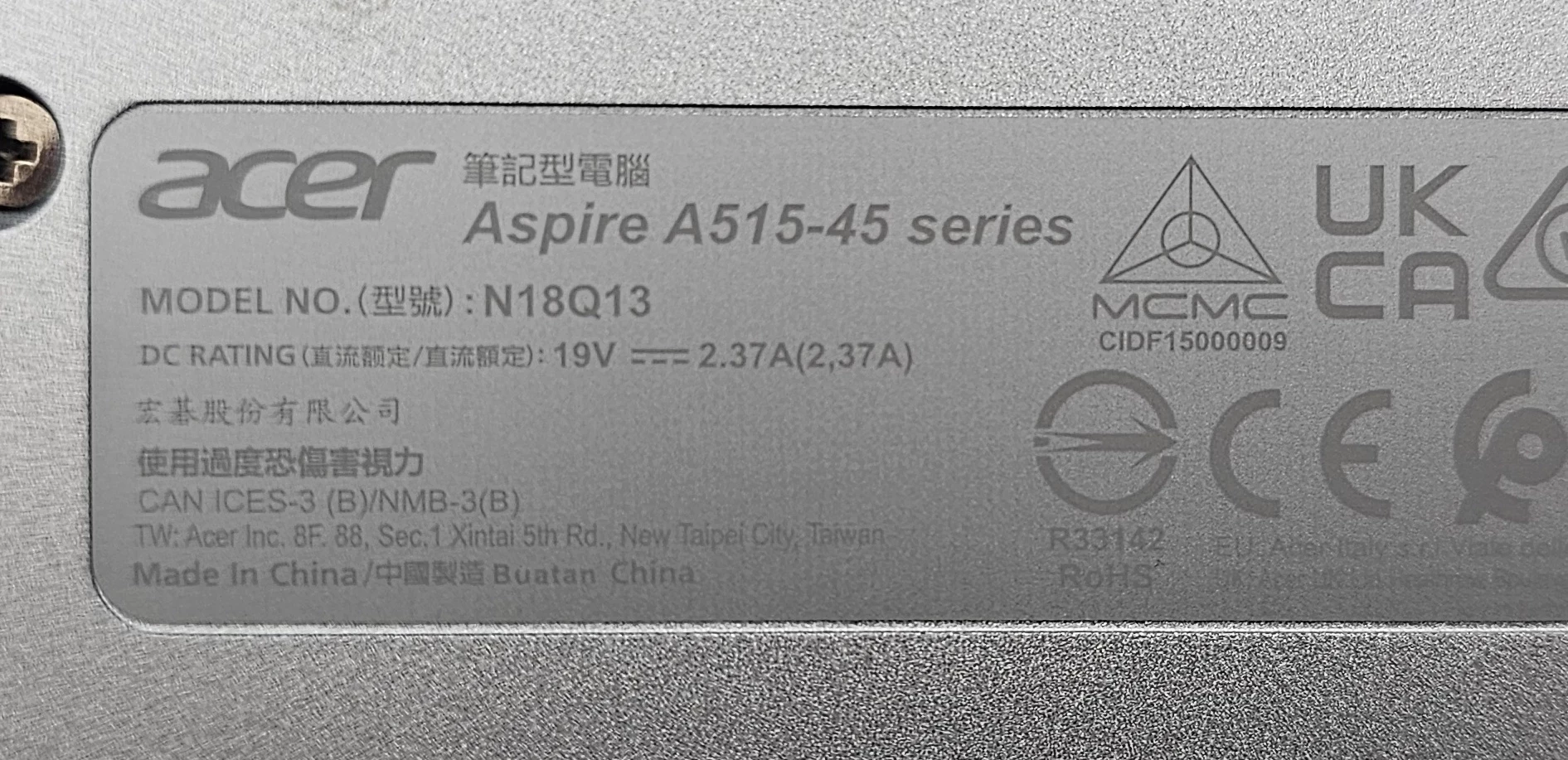 acer-aspire-5-a515-45-r58w-ryzen-5-5500u-8gb-512gb-win11h-komplet-gw-typ-dysku-twardego-128550-2