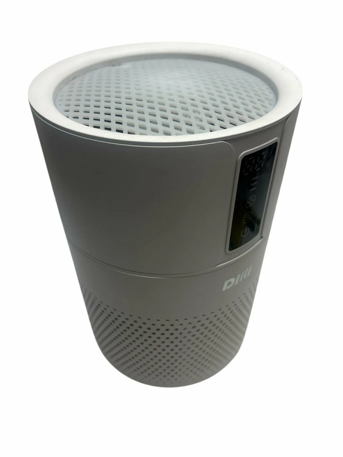 oczyszczacz-powietrza-diki-b-d02h-kolor-dominujacy-129357-2