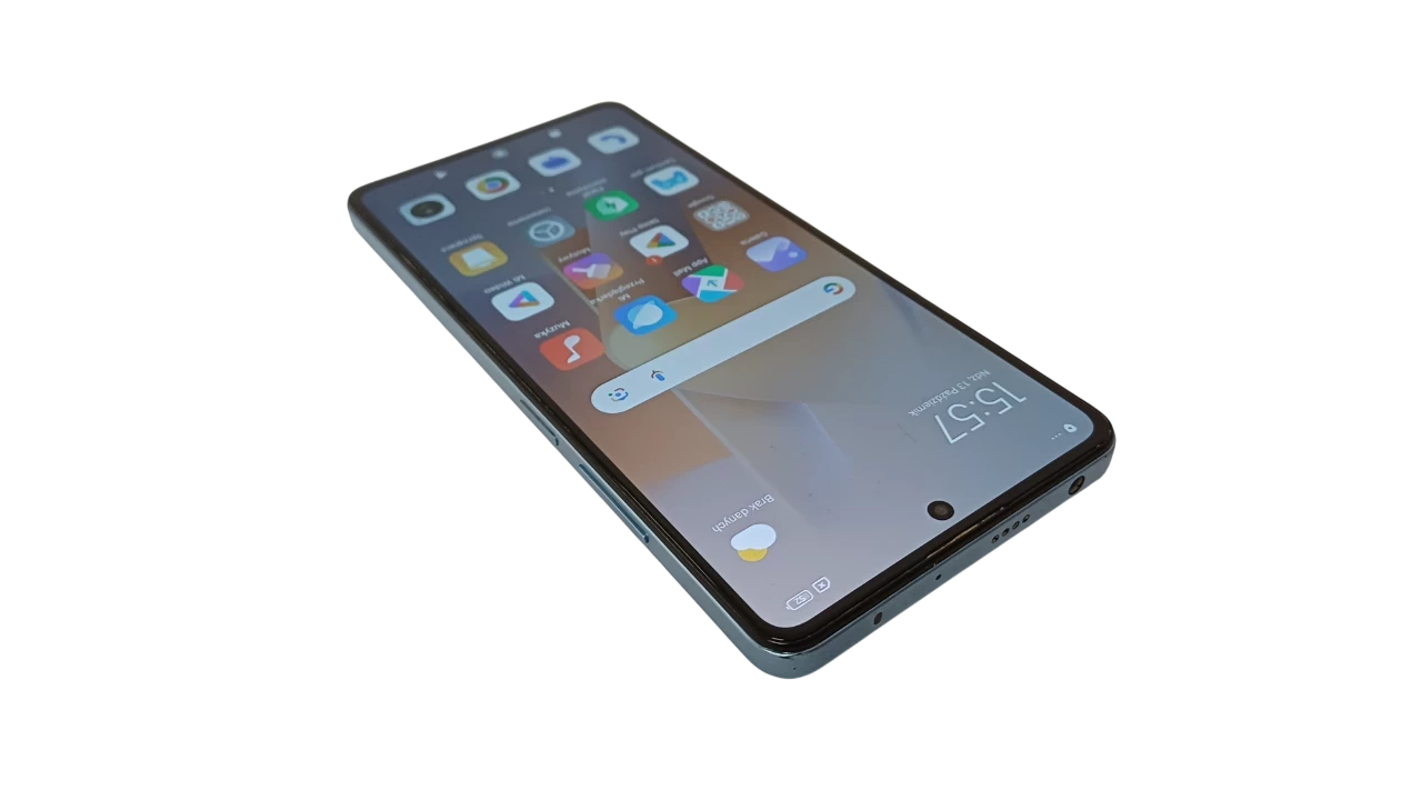 telefon-redmi-note-12-pro-typ-202685-212929