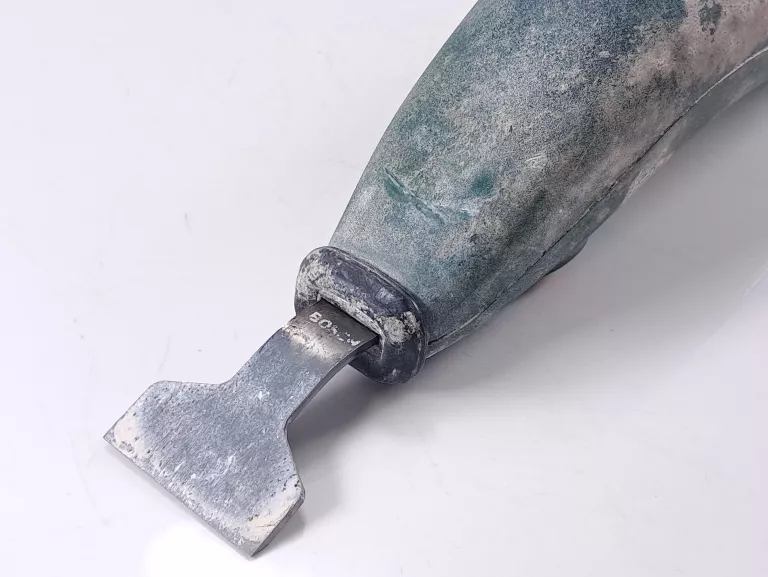 skrobak-elektryczny-bosch-pse-180e-4-koncowki-ean-gtin-3165140118798