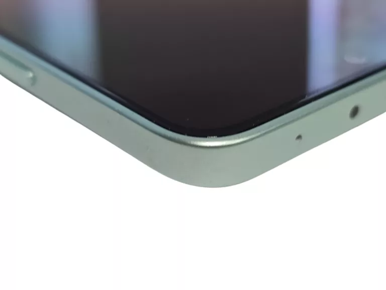 xiaomi-redmi-note-14-typ-202685-212929