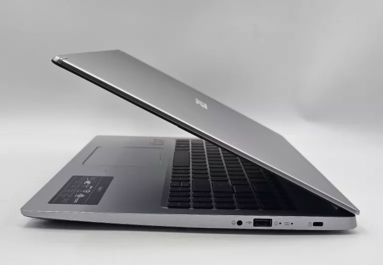 acer-aspire-5-a515-45-r58w-ryzen-5-5500u-8gb-512gb-win11h-komplet-gw-liczba-rdzeni-procesora-4329-5