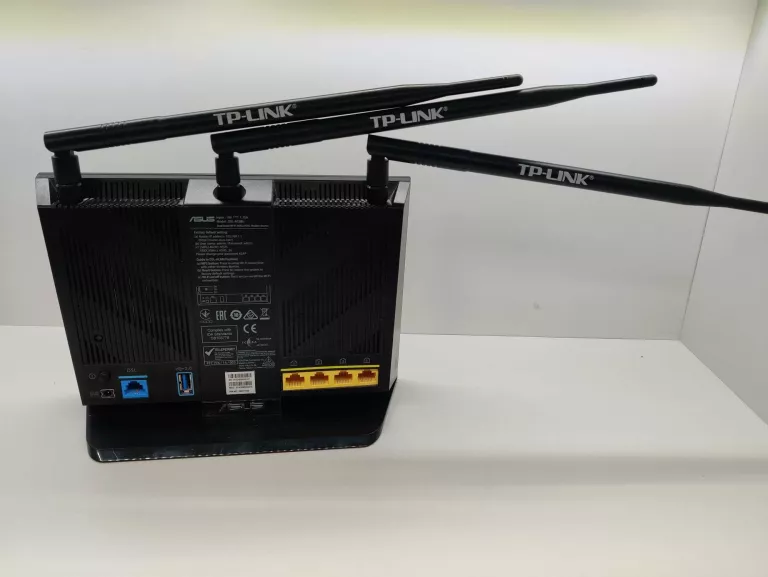 router-asus-dsl-ac68u-stan-11323-2