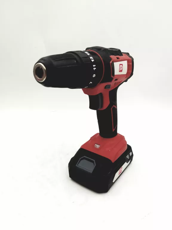 wkretarka-akumulatorowa-performance-power-pcd18-2-li-rodzaj-silnika-204657-221321