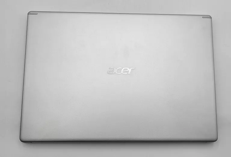 acer-aspire-5-a515-45-r58w-ryzen-5-5500u-8gb-512gb-win11h-komplet-gw-wielkosc-pamieci-ram-200941-2185