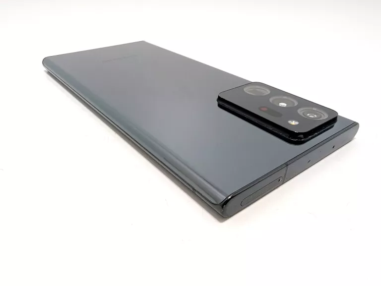 telefon-samsung-galaxy-note-20-ultra-5g-12gb256gb-system-operacyjny-4388-1