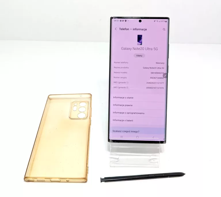 telefon-samsung-galaxy-note-20-ultra-5g-12gb256gb-trocka-11-warszawa